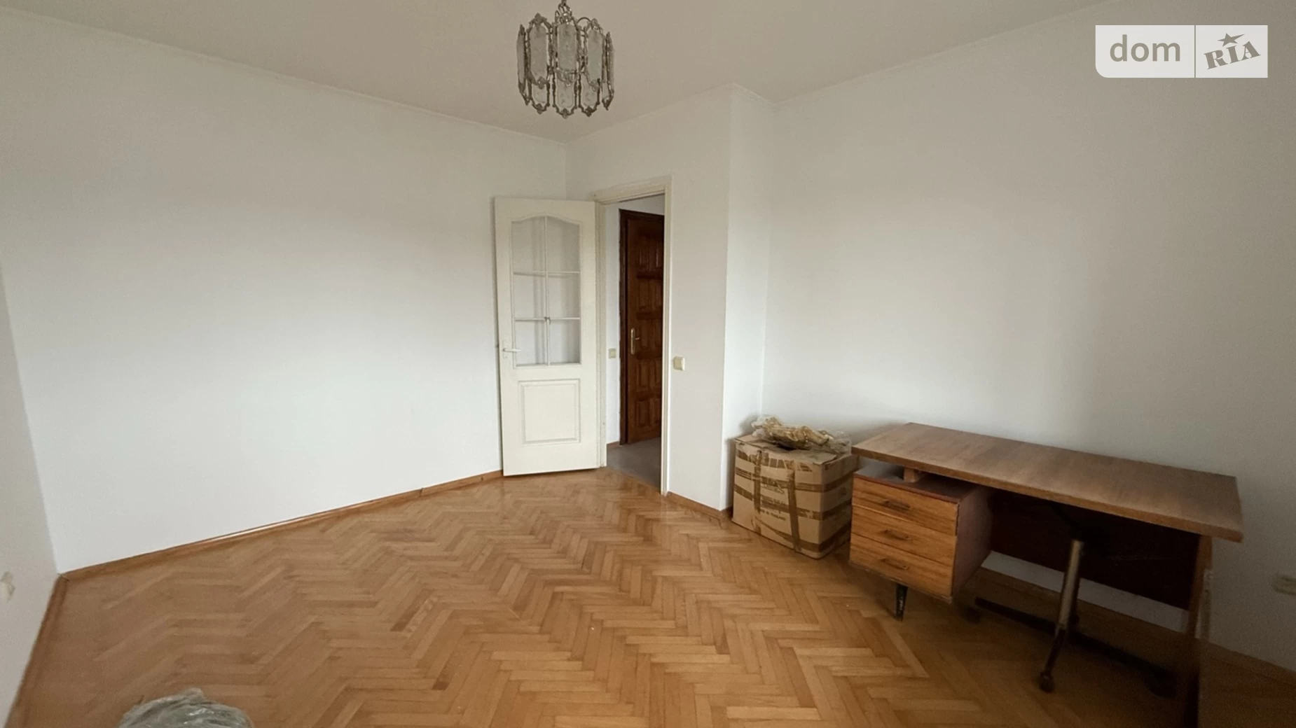 Продається 1-кімнатна квартира 28 кв. м у Великих Бірок, цена: 20000 $ - фото 3