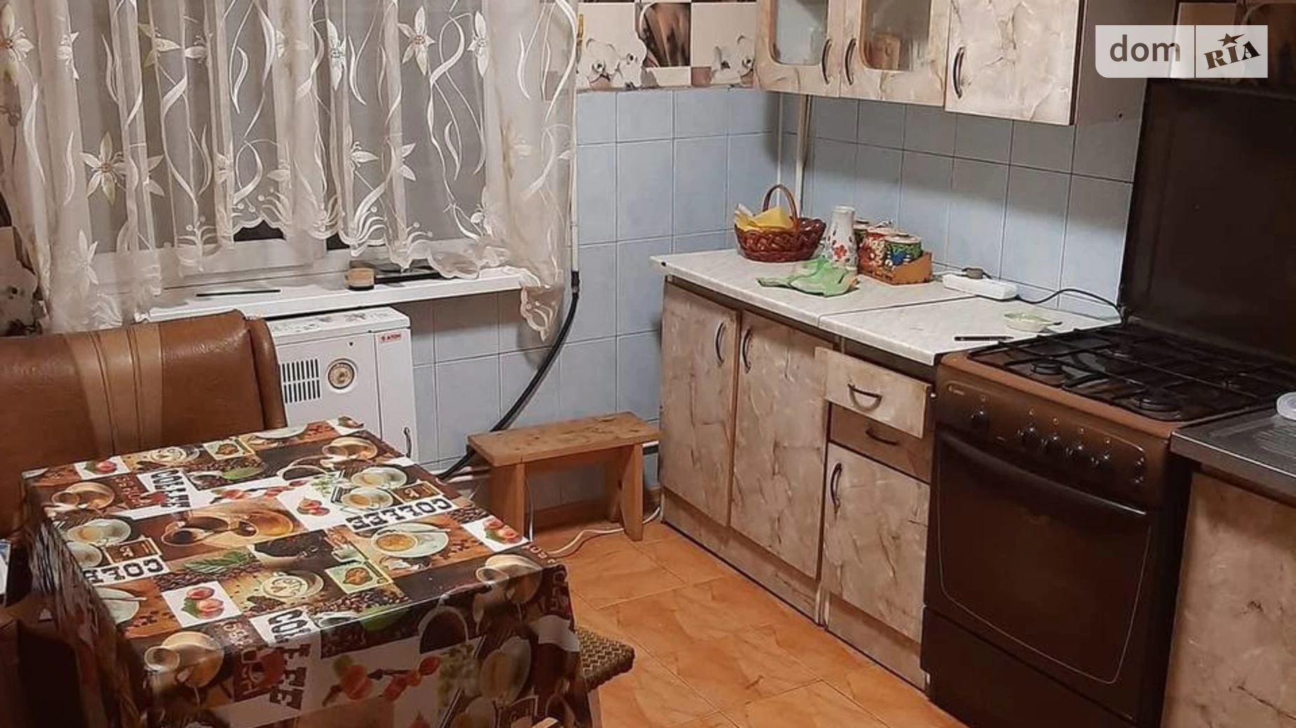 Продается 4-комнатная квартира 74.8 кв. м в, цена: 50000 $ - фото 3