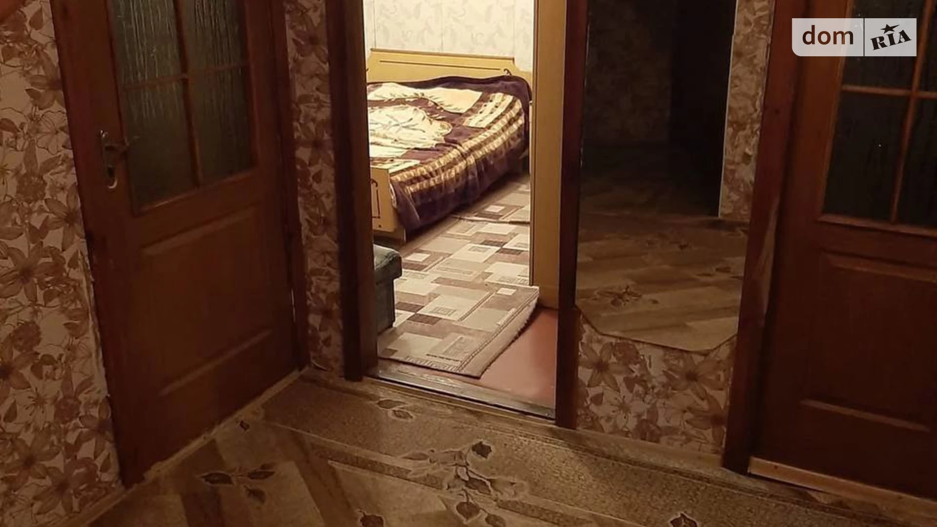 Продается 4-комнатная квартира 74.8 кв. м в, цена: 50000 $ - фото 4