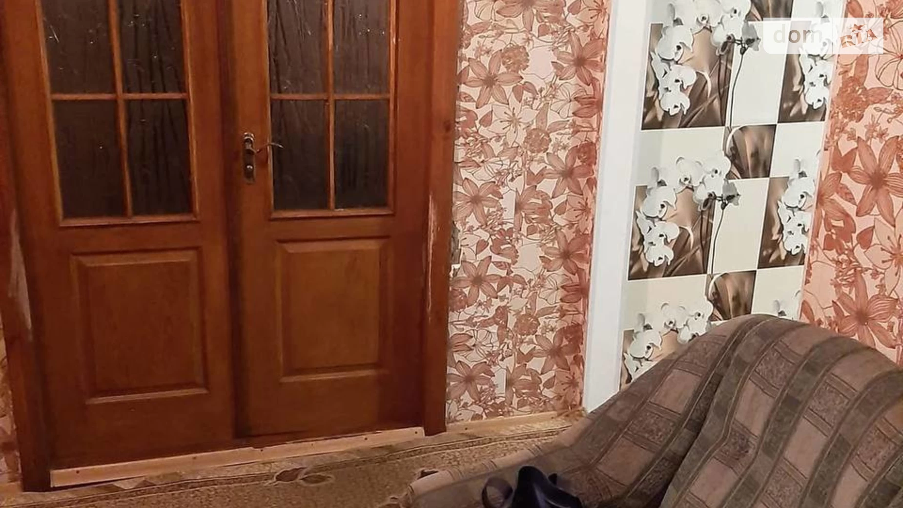 Продается 4-комнатная квартира 74.8 кв. м в, цена: 50000 $ - фото 5
