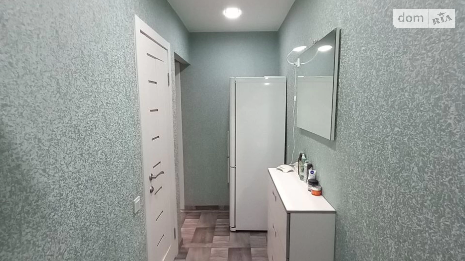 Продается 2-комнатная квартира 45.26 кв. м в Днепре, цена: 31501 $ - фото 3