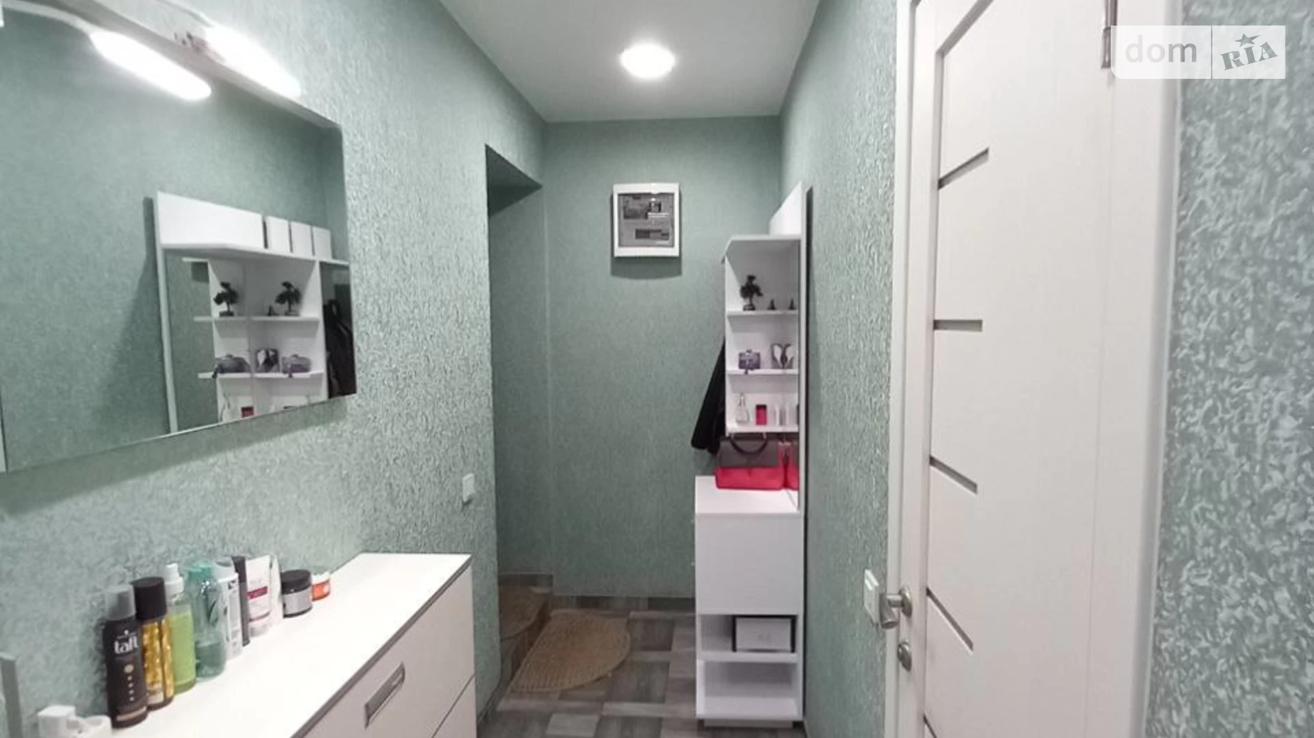 Продается 2-комнатная квартира 45.26 кв. м в Днепре, цена: 31501 $ - фото 2