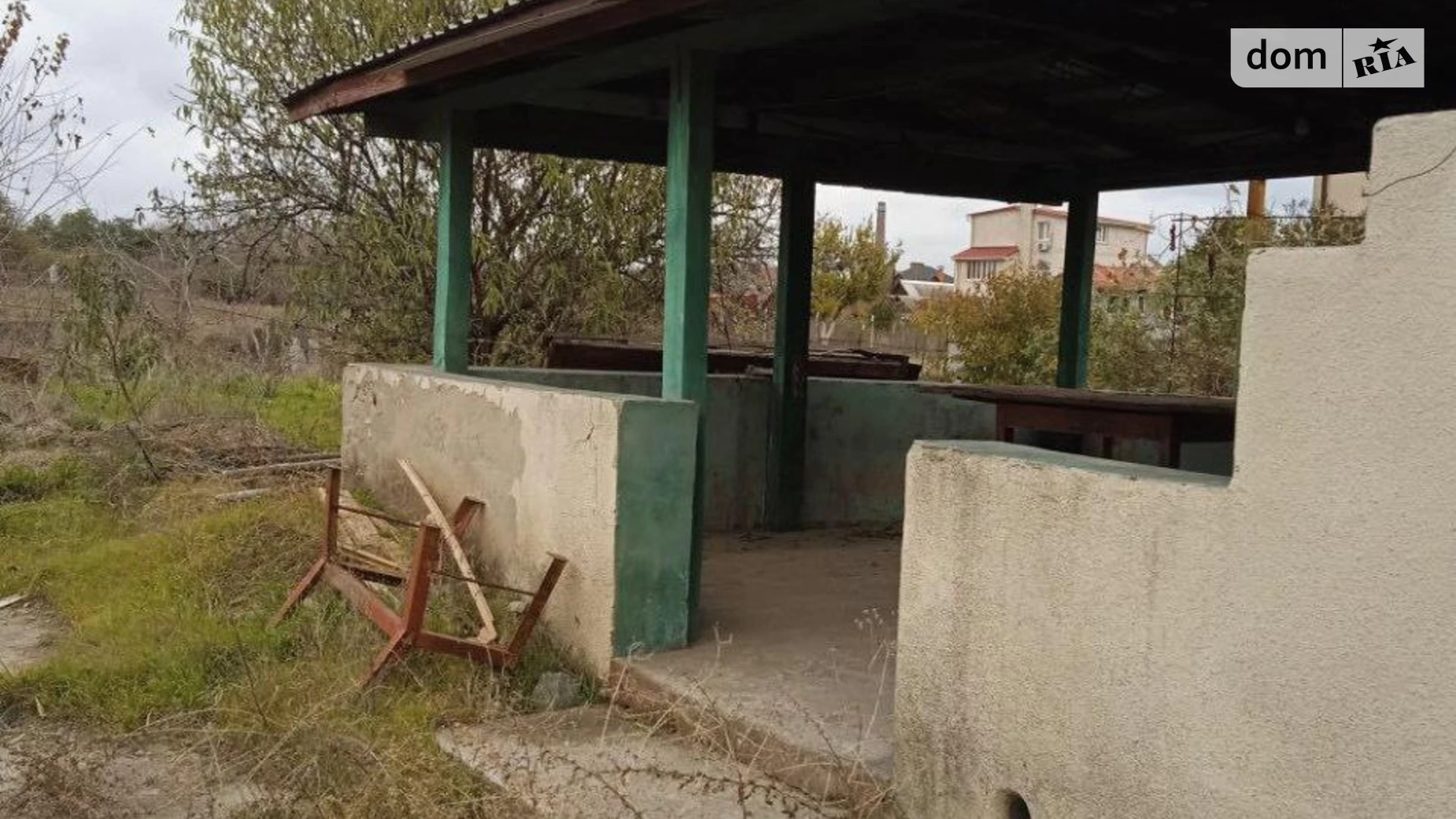 Продается одноэтажный дом 98 кв. м с камином, цена: 49000 $ - фото 2