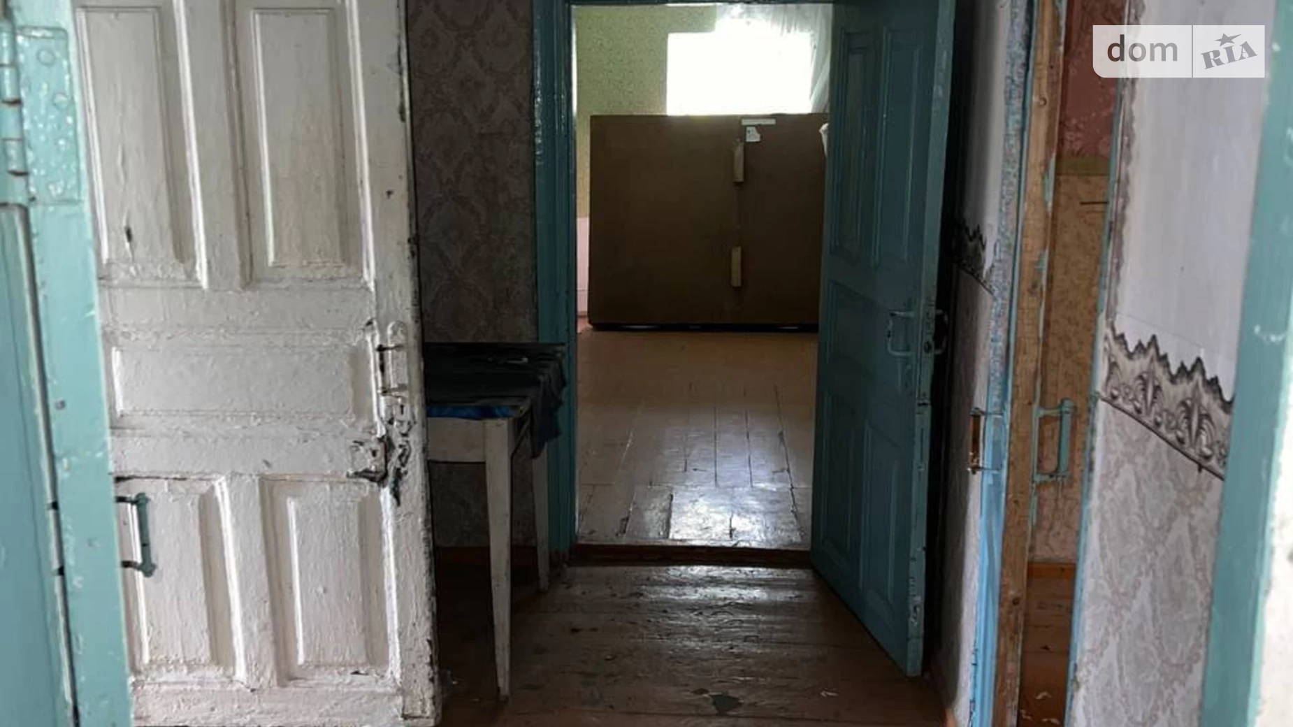 Продается одноэтажный дом 98 кв. м с камином, цена: 49000 $ - фото 3