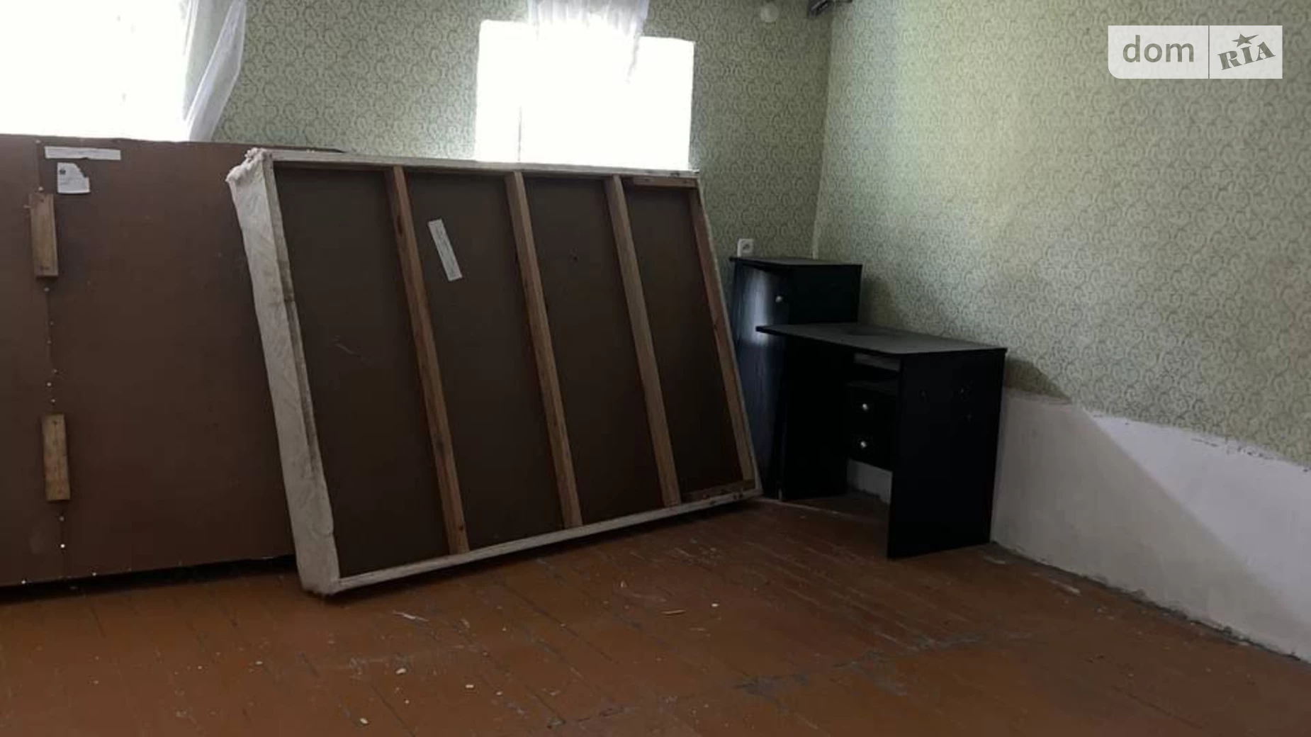 Продается одноэтажный дом 98 кв. м с камином, цена: 49000 $ - фото 4