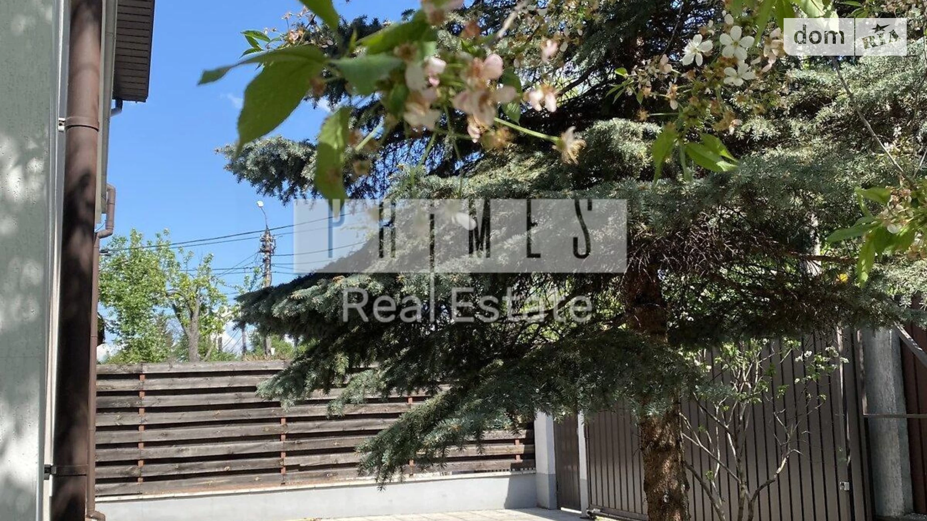 Продається будинок 2 поверховий 248.7 кв. м з верандою, цена: 265000 $ - фото 3