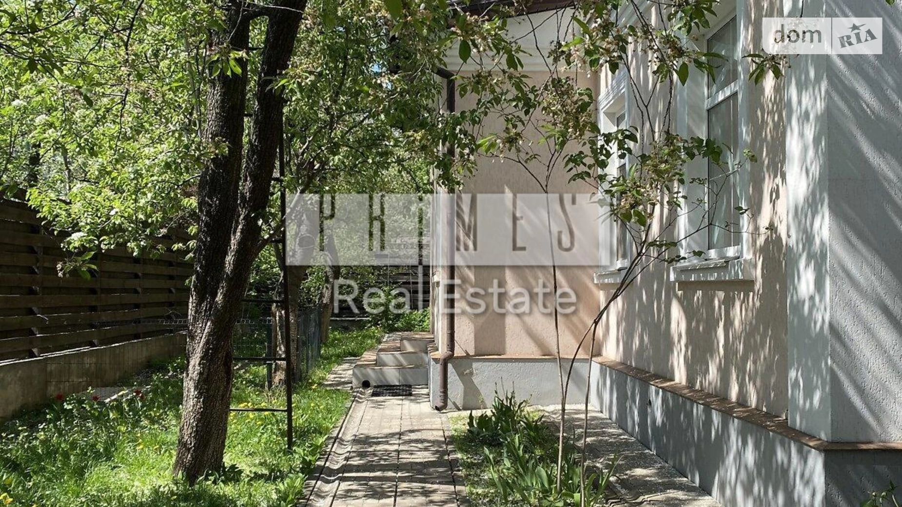 Продається будинок 2 поверховий 248.7 кв. м з верандою, цена: 265000 $ - фото 5