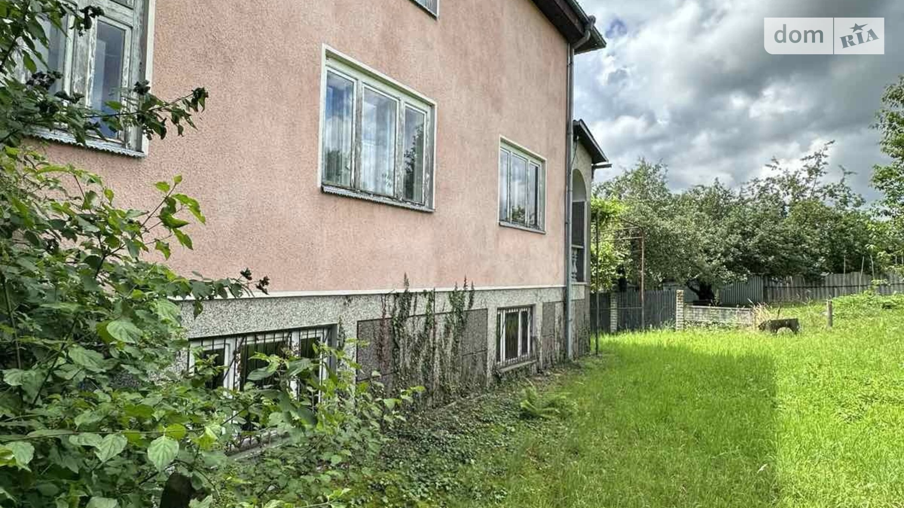 вул. Центральна Тячівка, цена: 80000 $ - фото 3