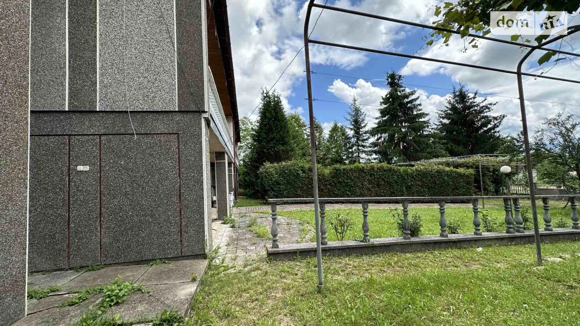 вул. Центральна Тячівка, цена: 80000 $ - фото 4