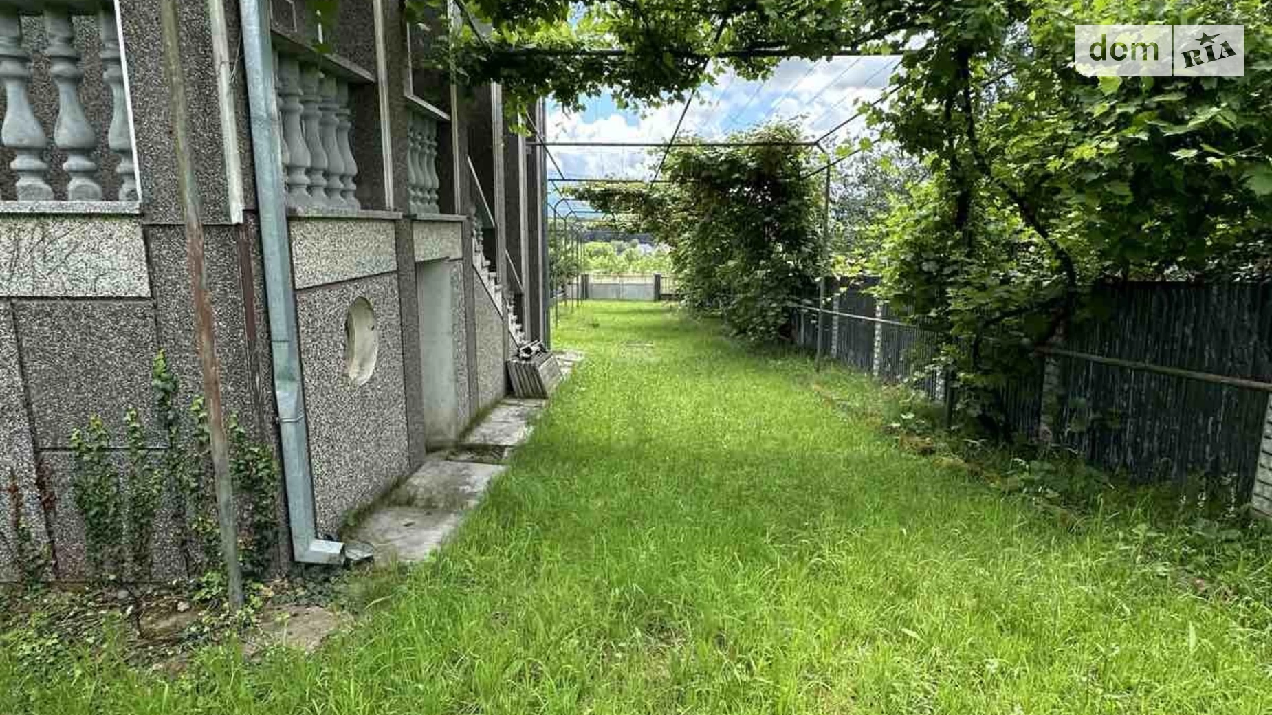 вул. Центральна Тячівка, цена: 80000 $ - фото 5