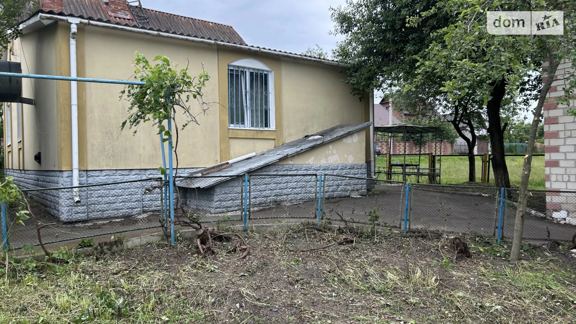 Продається одноповерховий будинок 77 кв. м з подвалом, цена: 39800 $ - фото 2