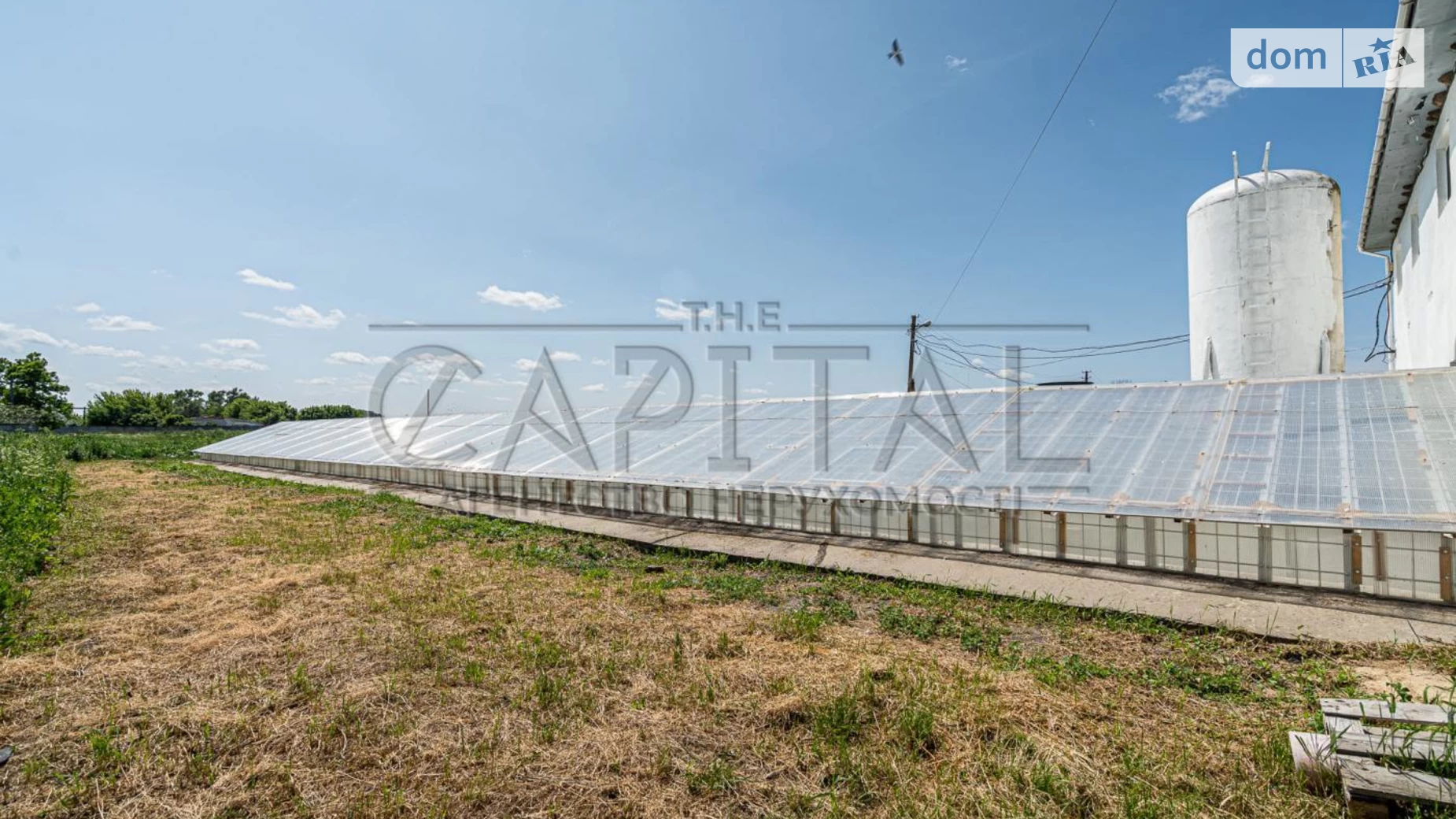 вул. Жовтнева Русанів, цена: 1200000 $ - фото 4