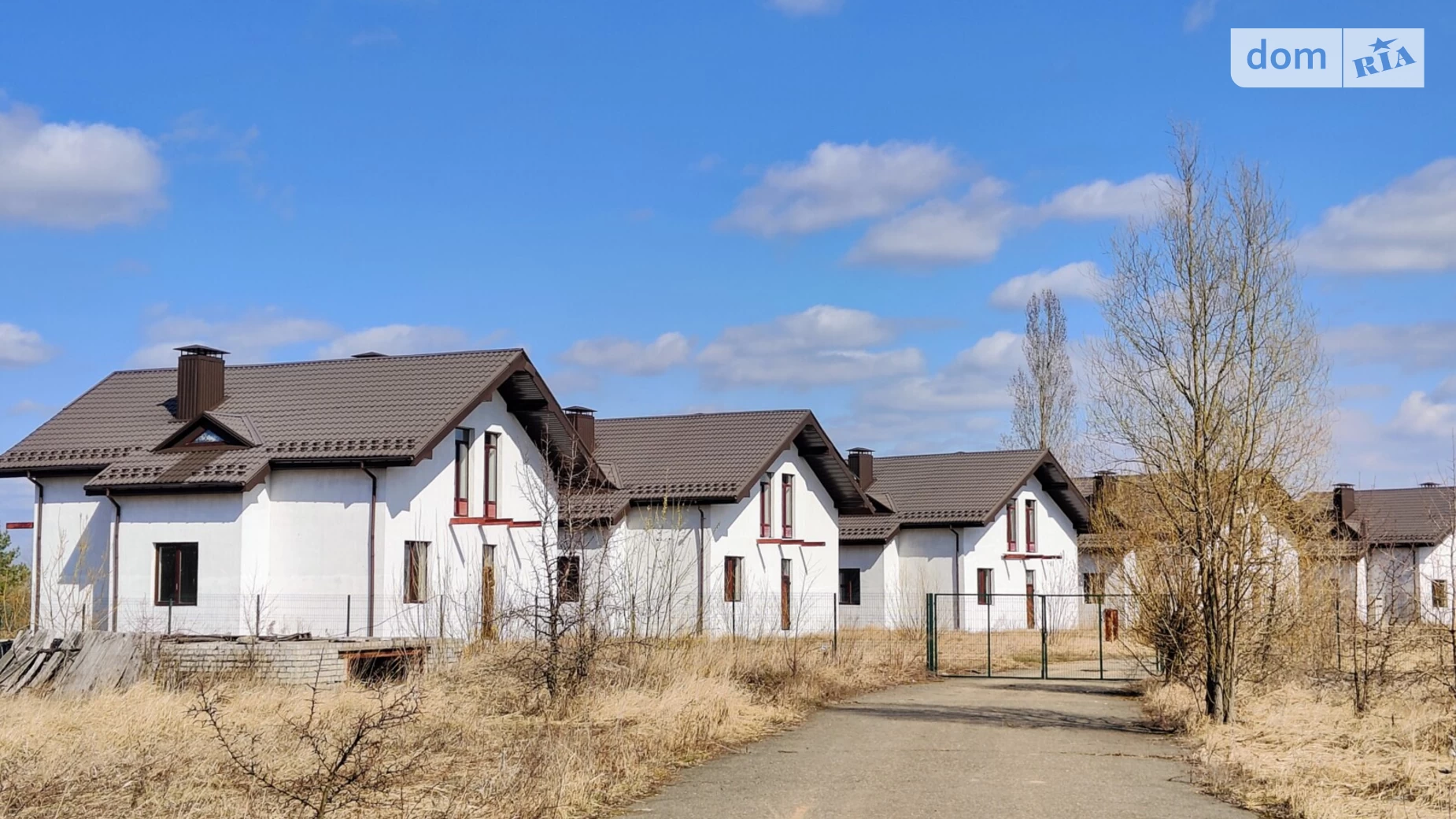 Дачна Музичі, цена: 12000 $ - фото 4