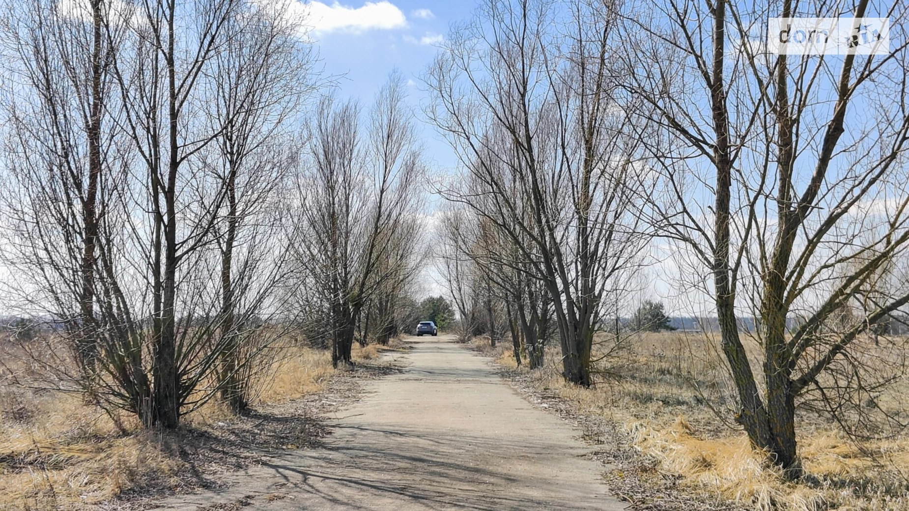Дачна Музичі, цена: 12000 $ - фото 3