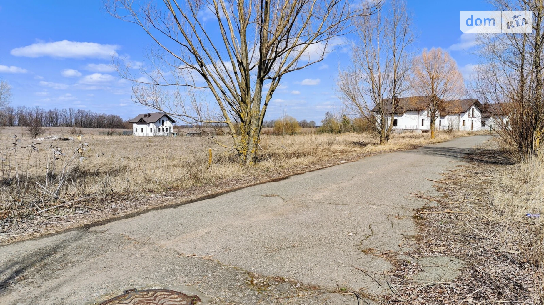 Продается земельный участок 15 соток в Киевской области, цена: 12000 $ - фото 3