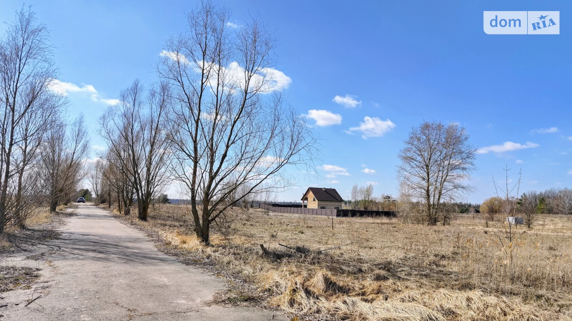 Дачна Музичі, цена: 12000 $ - фото 5