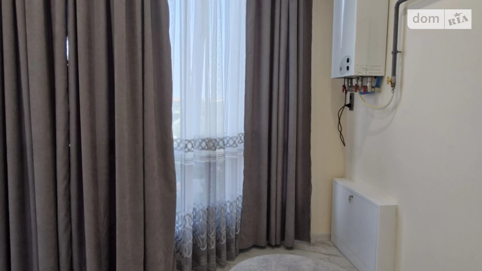 Продается 1-комнатная квартира 47 кв. м в Житомире, ул. Вильск Путь, 14 - фото 3