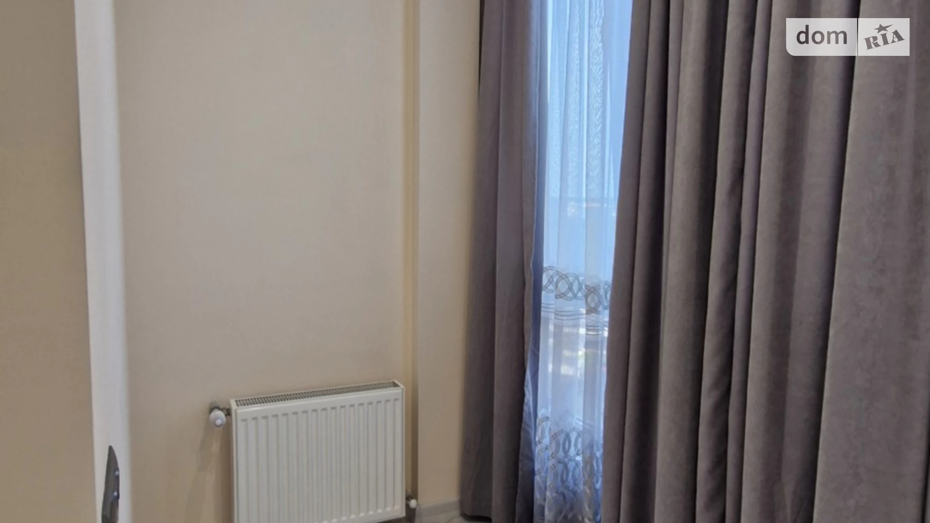Продается 1-комнатная квартира 47 кв. м в Житомире, ул. Вильск Путь, 14 - фото 4