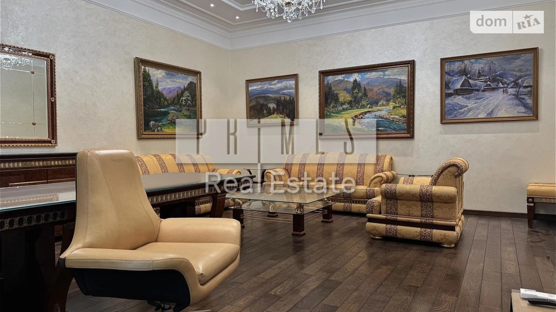 вул. Шота Руставелі Черепанова гора Київ, цена: 4000 $ - фото 5