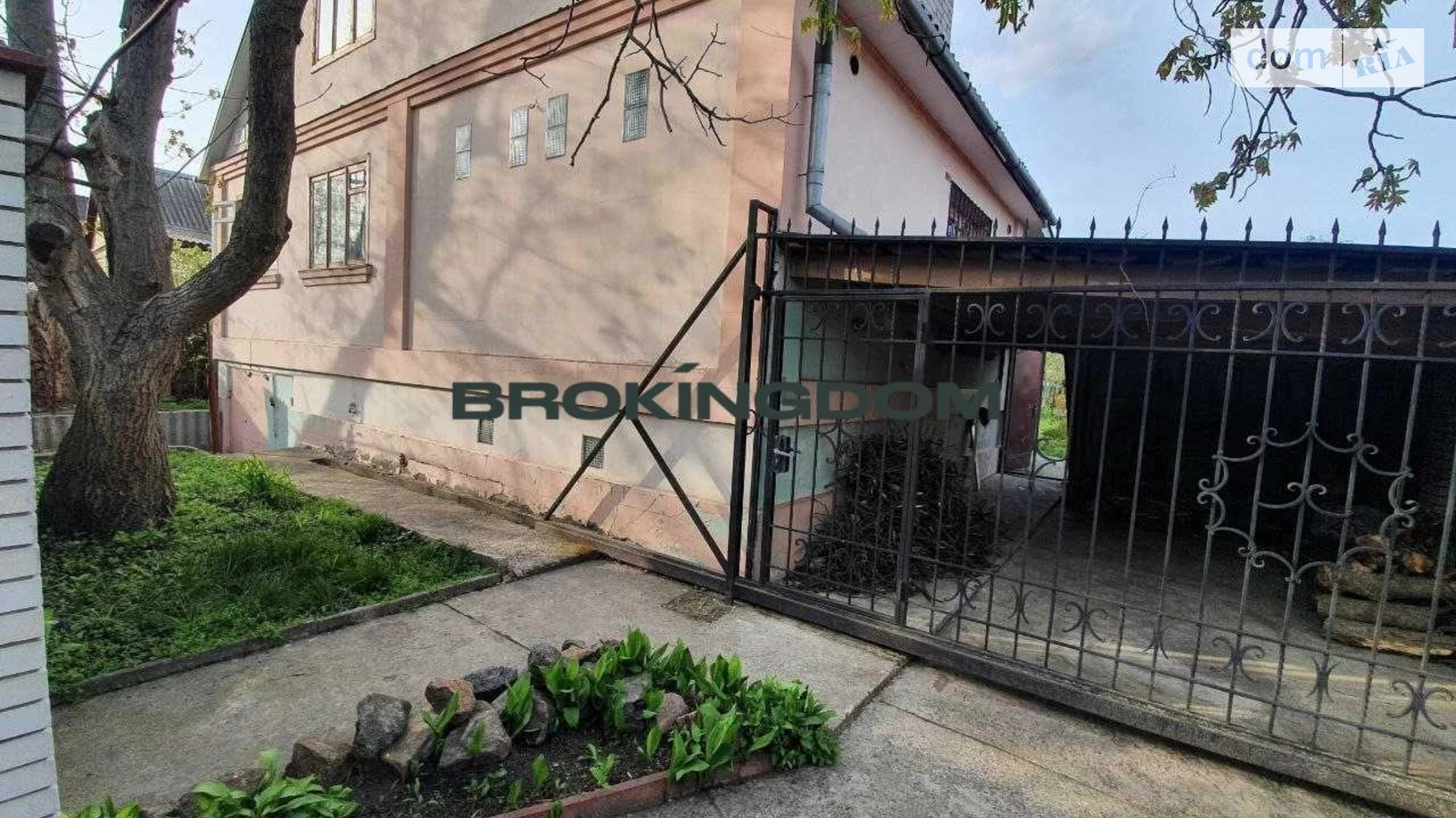 Продається будинок 2 поверховий 92 кв. м з гаражем, цена: 77000 $ - фото 3