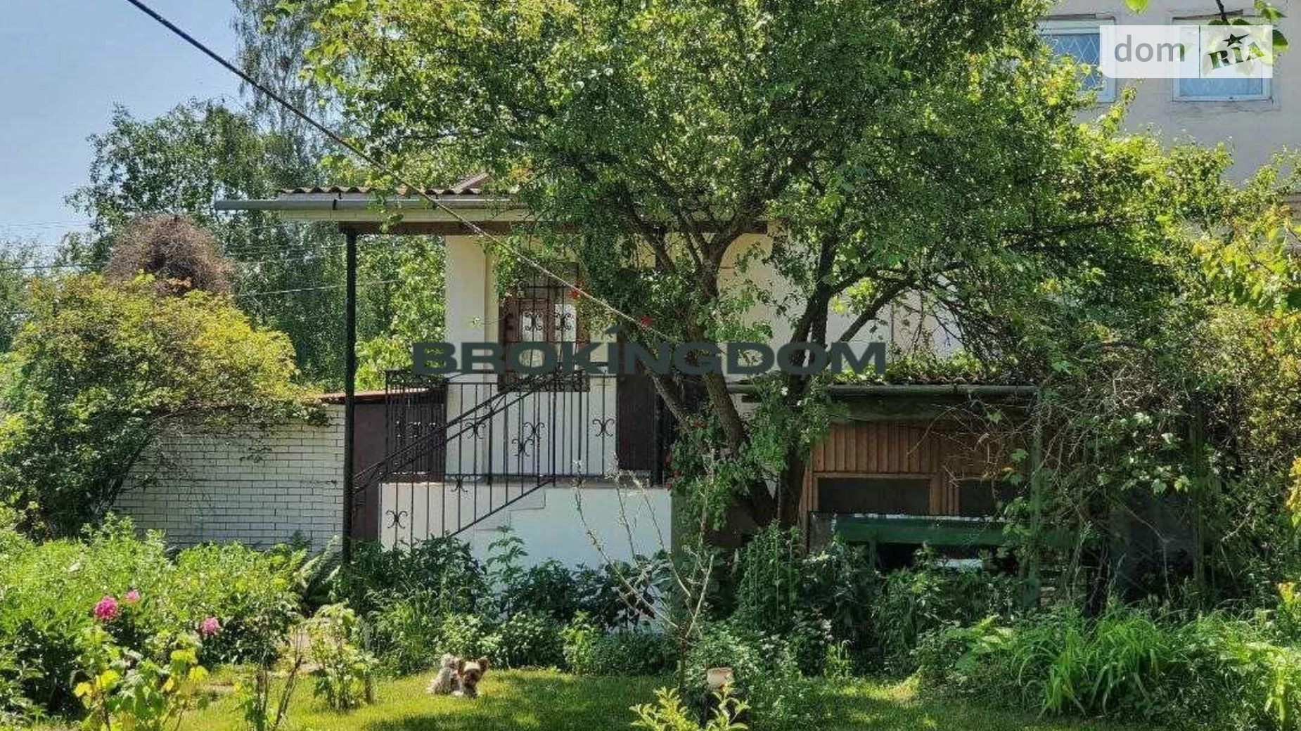 Продається будинок 2 поверховий 92 кв. м з гаражем, цена: 77000 $ - фото 5