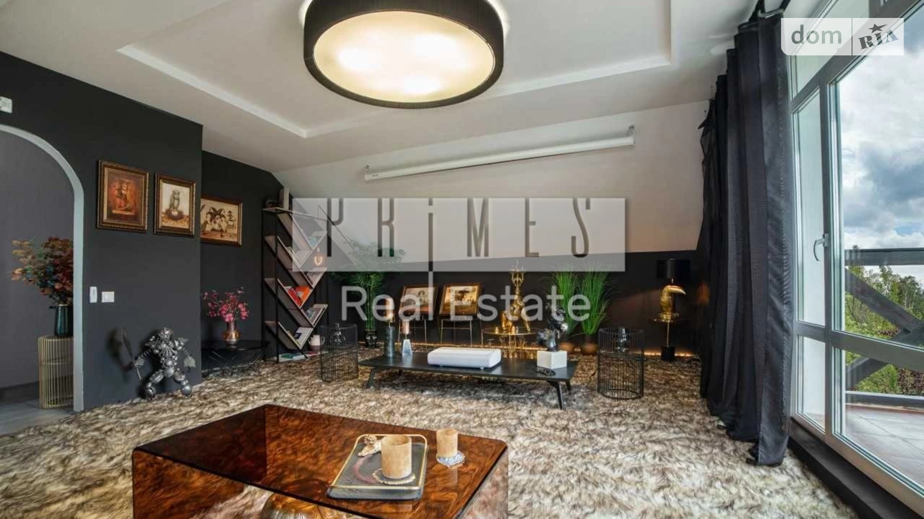 Продається будинок 2 поверховий 180 кв. м з гаражем, цена: 220000 $ - фото 2