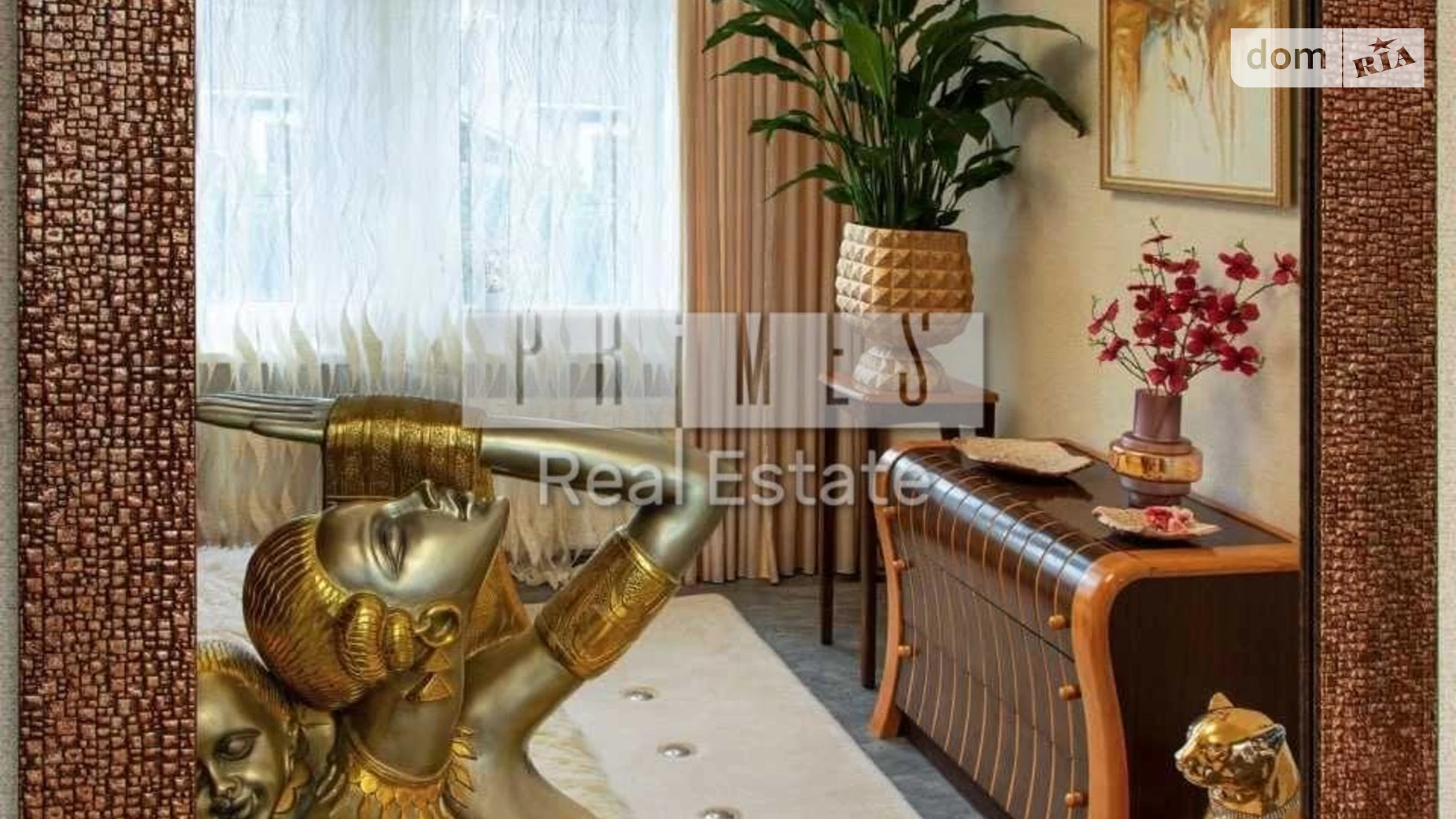 Продається будинок 2 поверховий 180 кв. м з гаражем, цена: 220000 $ - фото 4