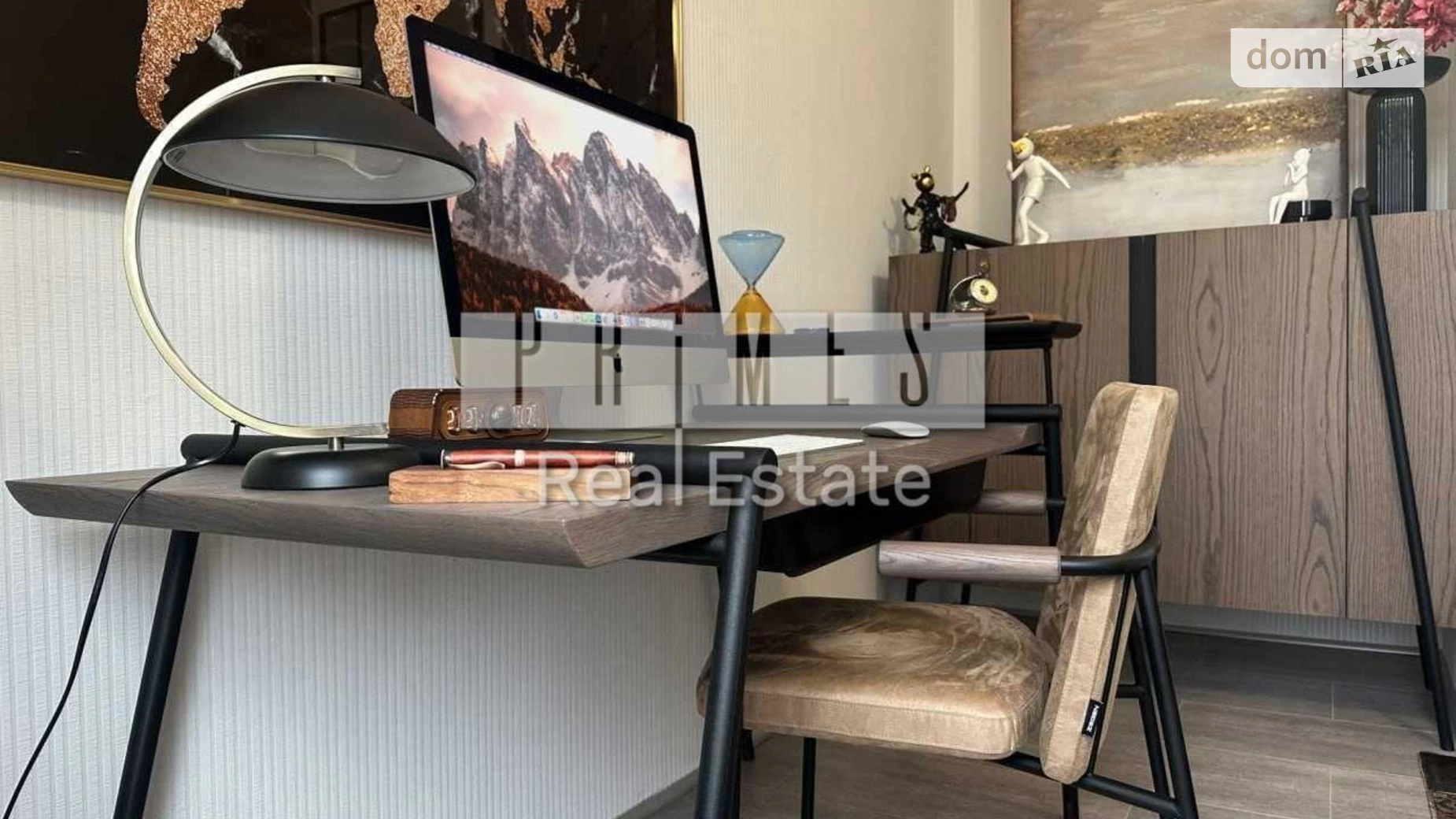 Продається будинок 2 поверховий 180 кв. м з гаражем, цена: 220000 $ - фото 5