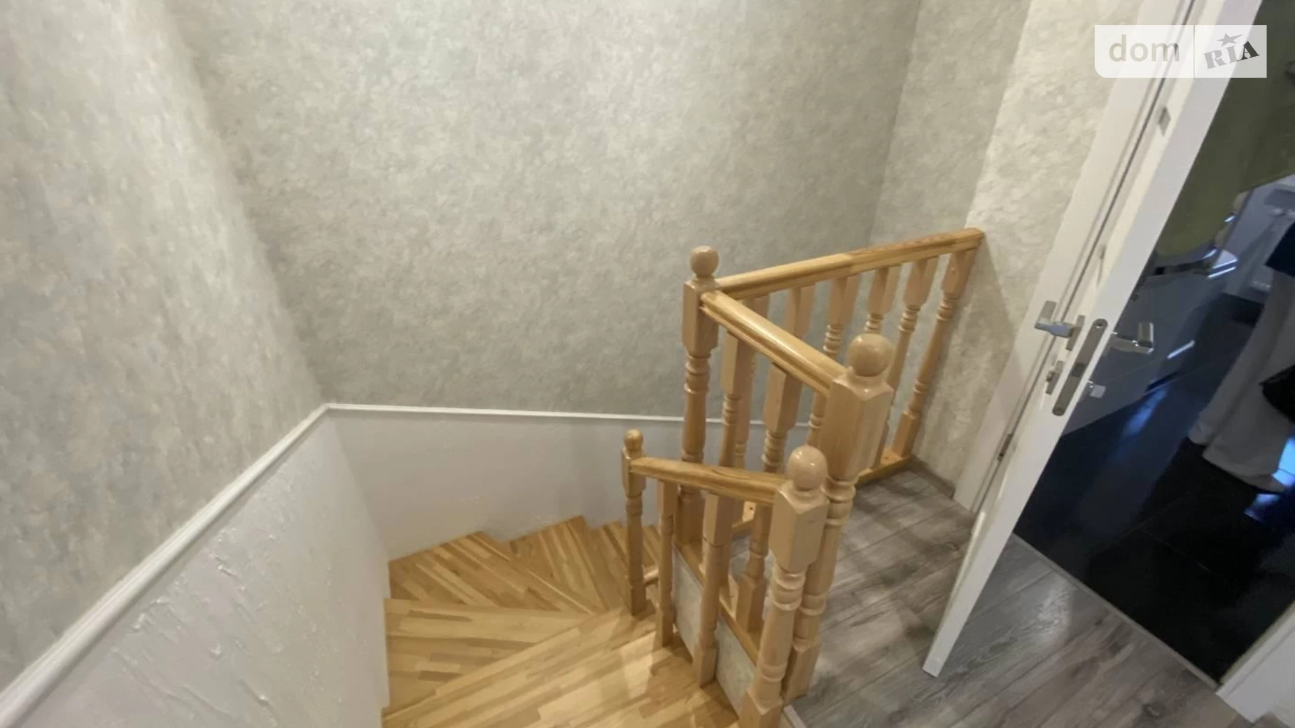Продається будинок 2 поверховий 140 кв. м з садом, цена: 180000 $ - фото 2