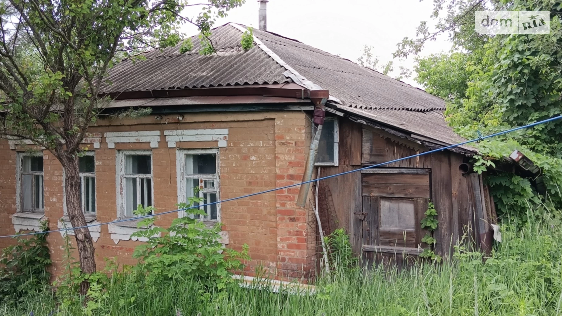 Продається одноповерховий будинок 50.1 кв. м з верандою, цена: 23000 $ - фото 2