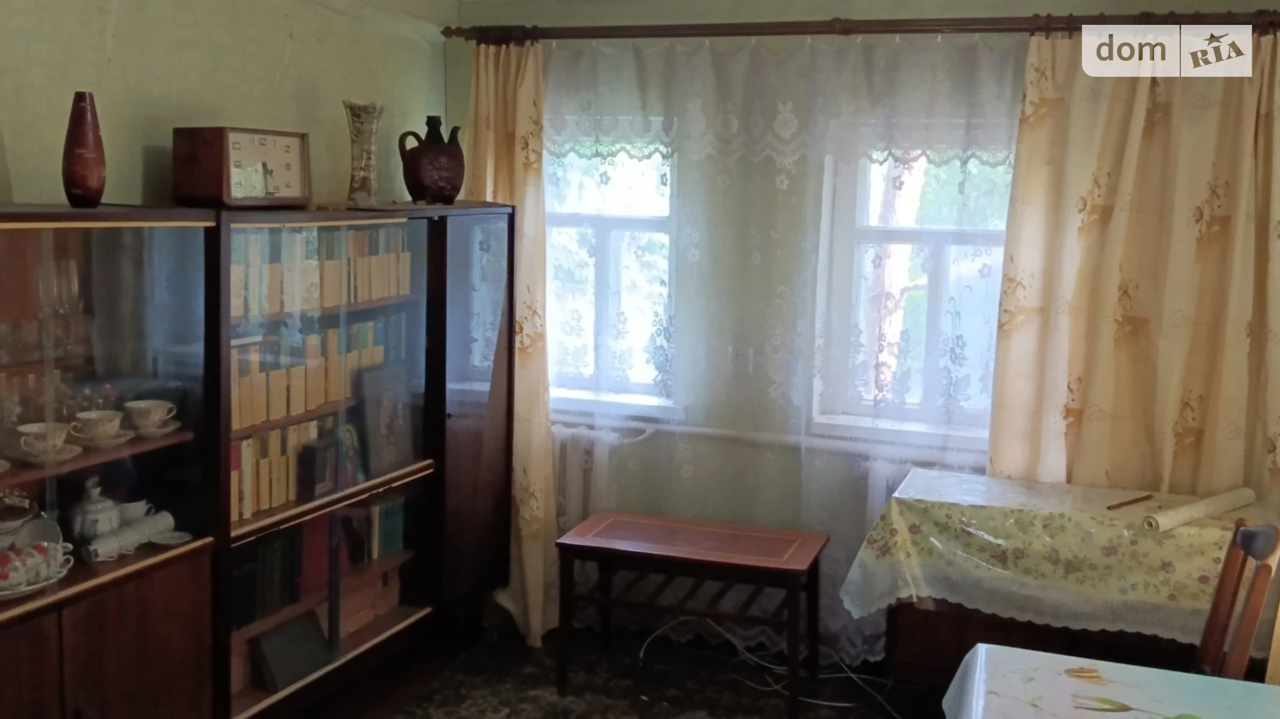 Продається одноповерховий будинок 50.1 кв. м з верандою, цена: 23000 $ - фото 4