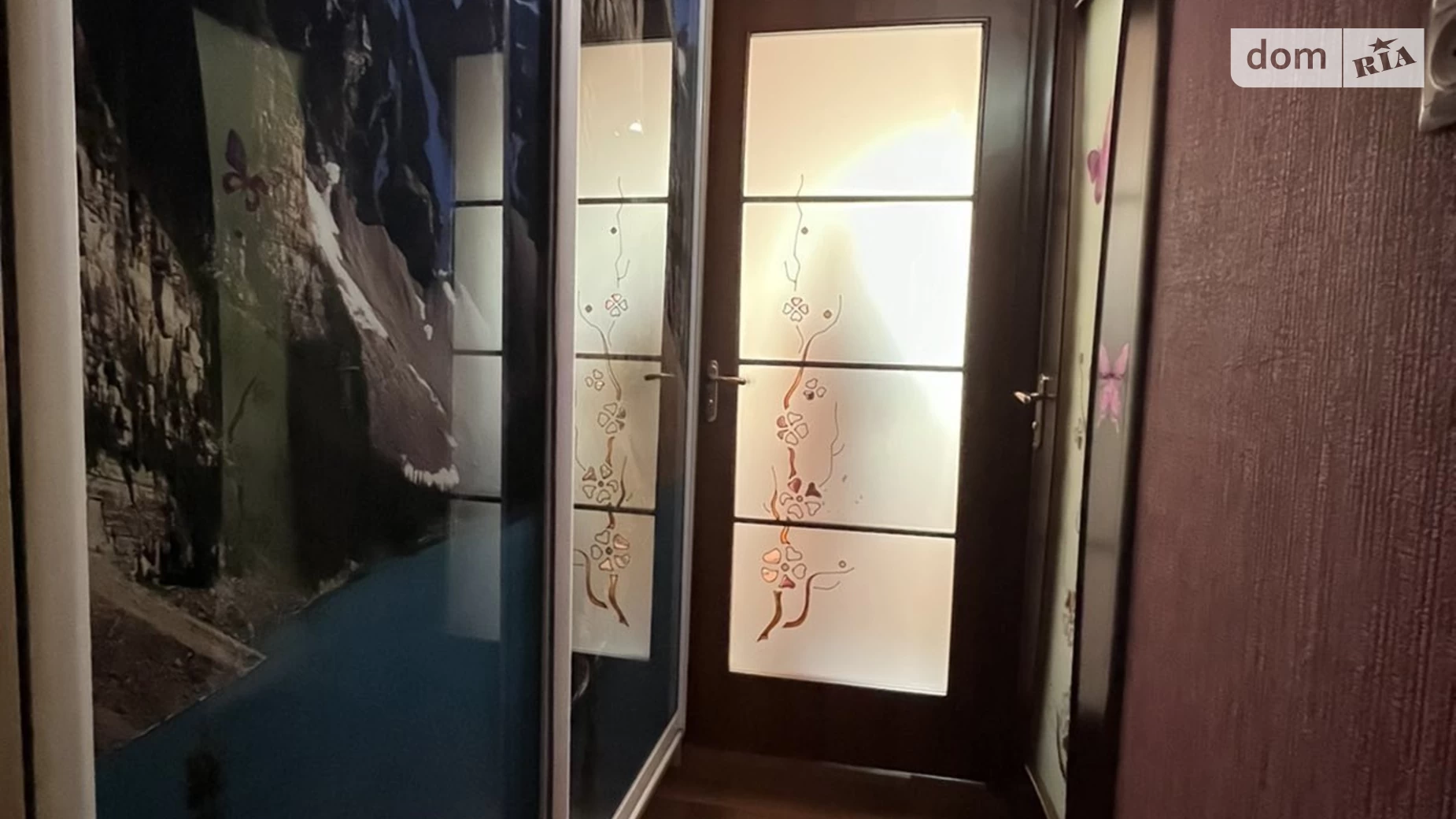 Продается 3-комнатная квартира 64 кв. м в Виннице, ул. Левка Лукьяненко(Ватутина), 32 - фото 4
