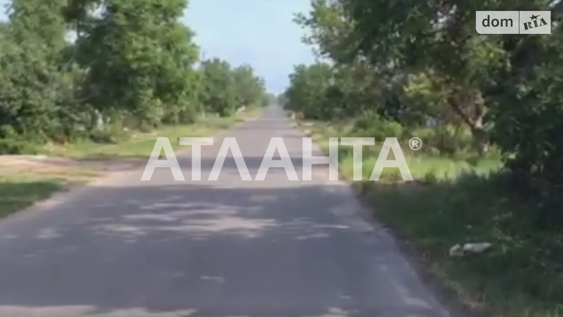 Барабой, цена: 7000 $ - фото 2