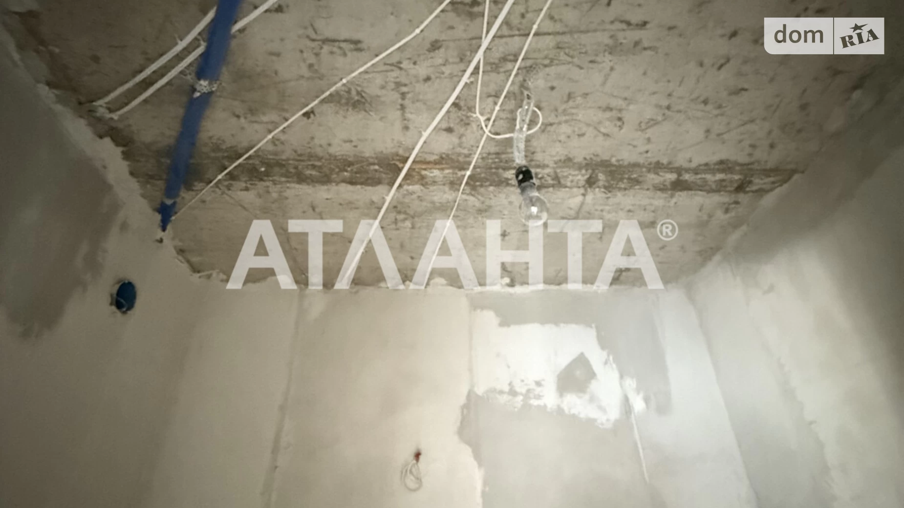 Продається 1-кімнатна квартира 36.4 кв. м у Одесі, вул. Люстдорфська дорога, 100В - фото 4