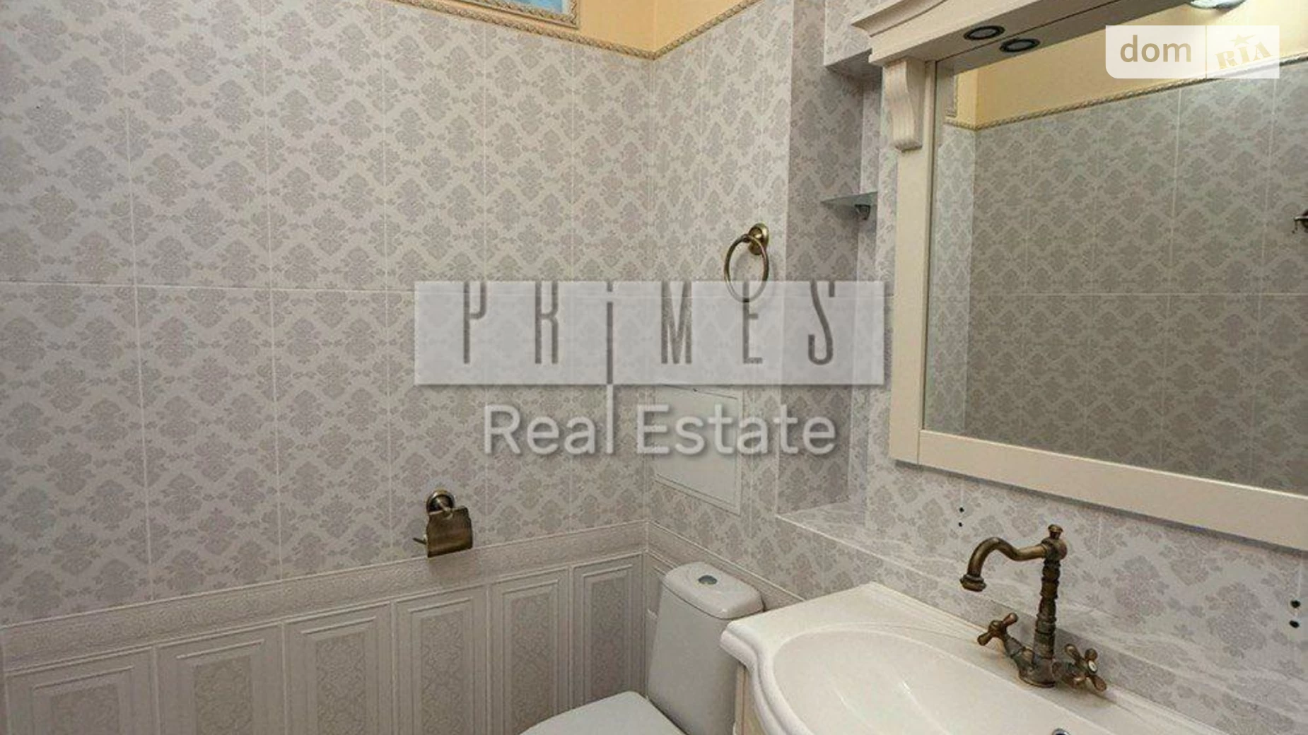 Продается 3-комнатная квартира 75 кв. м в Киеве, цена: 200000 $ - фото 3