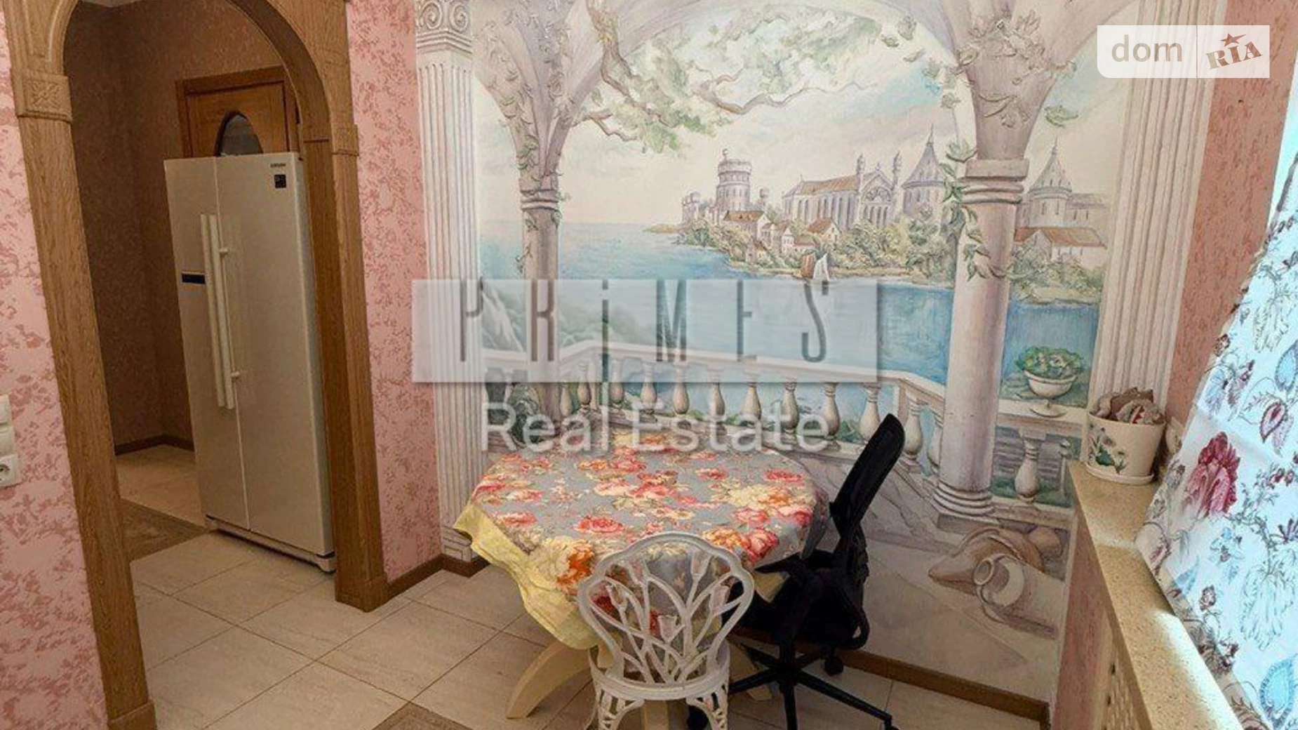 Продается 3-комнатная квартира 75 кв. м в Киеве, цена: 200000 $ - фото 5