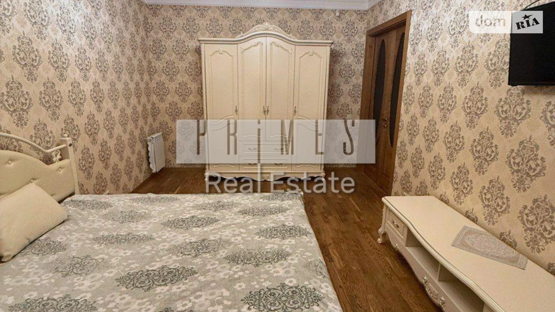 Продается 3-комнатная квартира 75 кв. м в Киеве, цена: 200000 $ - фото 4