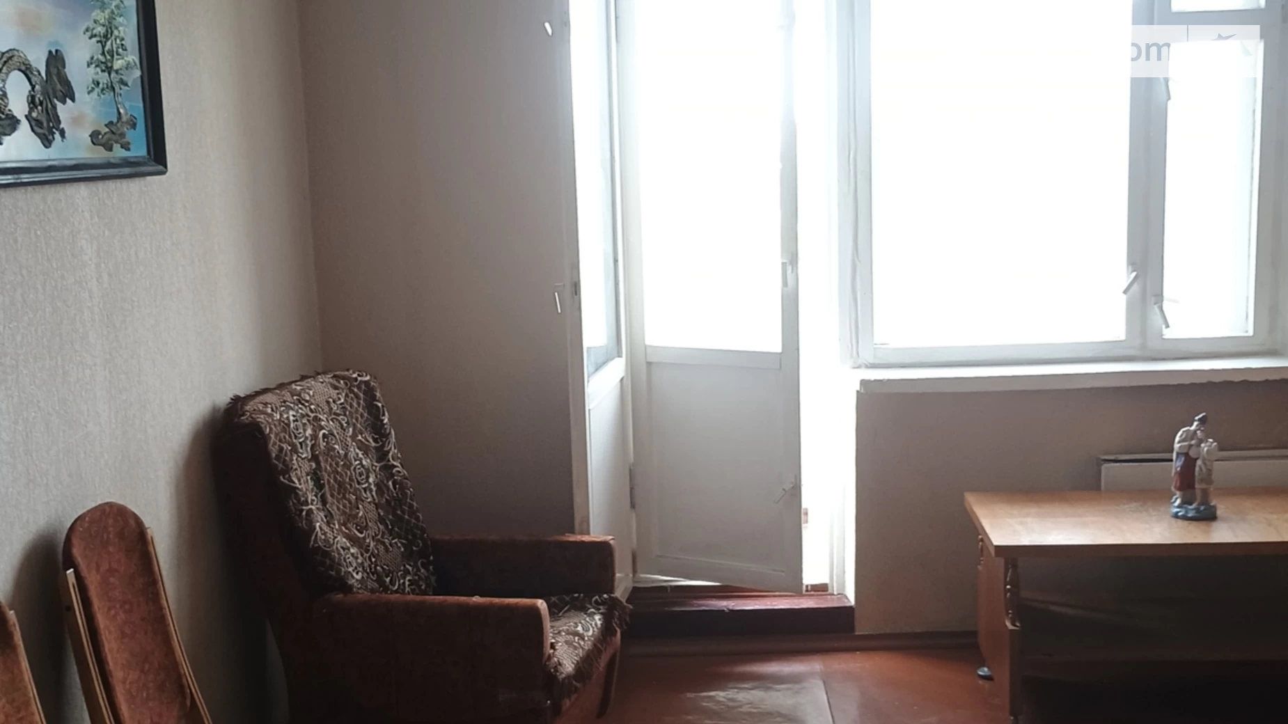 Продается 3-комнатная квартира 64 кв. м в Житомире, просп. Мира - фото 3