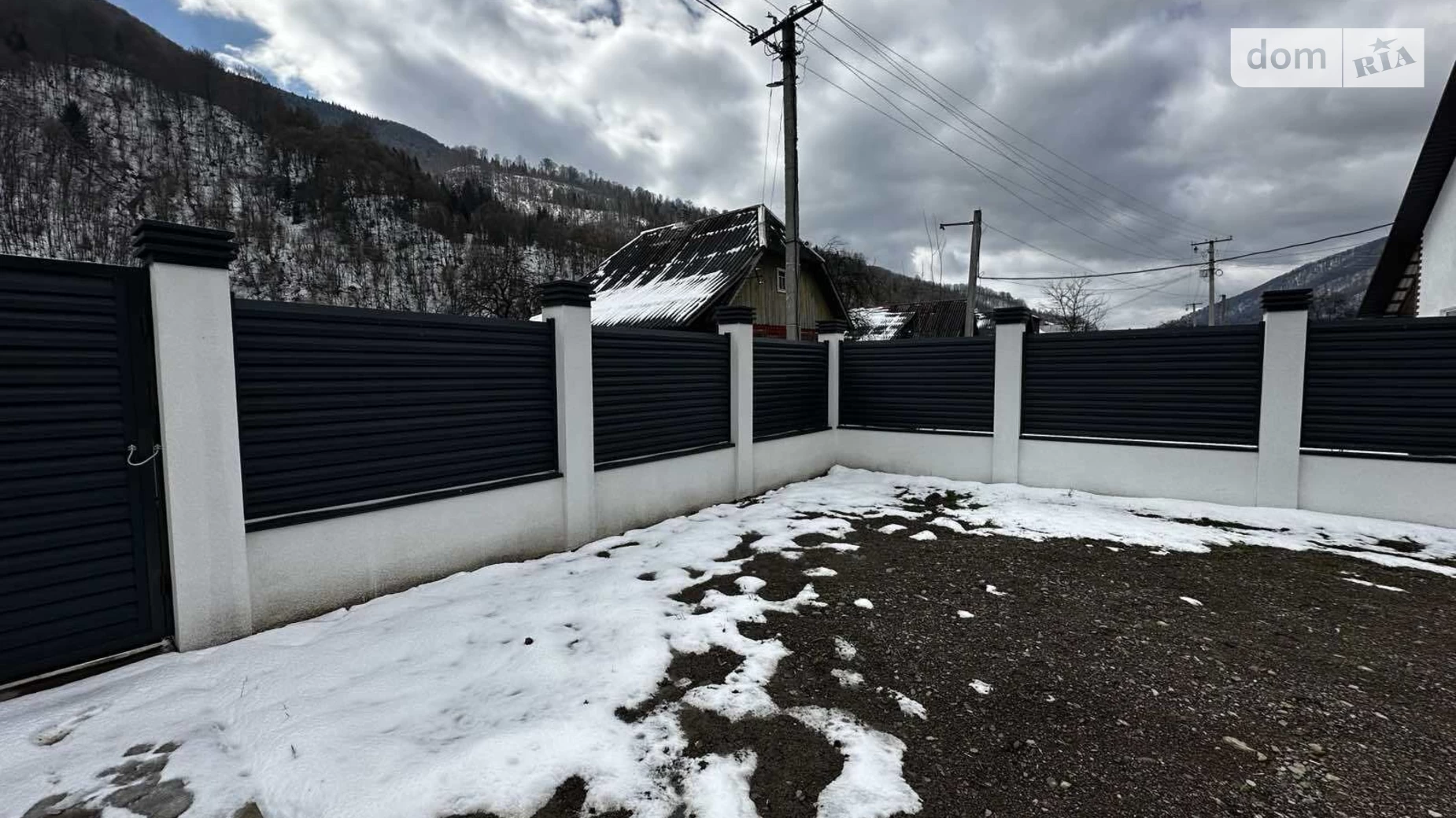 Продається будинок 2 поверховий 200 кв. м з бесідкою, цена: 150000 $ - фото 3