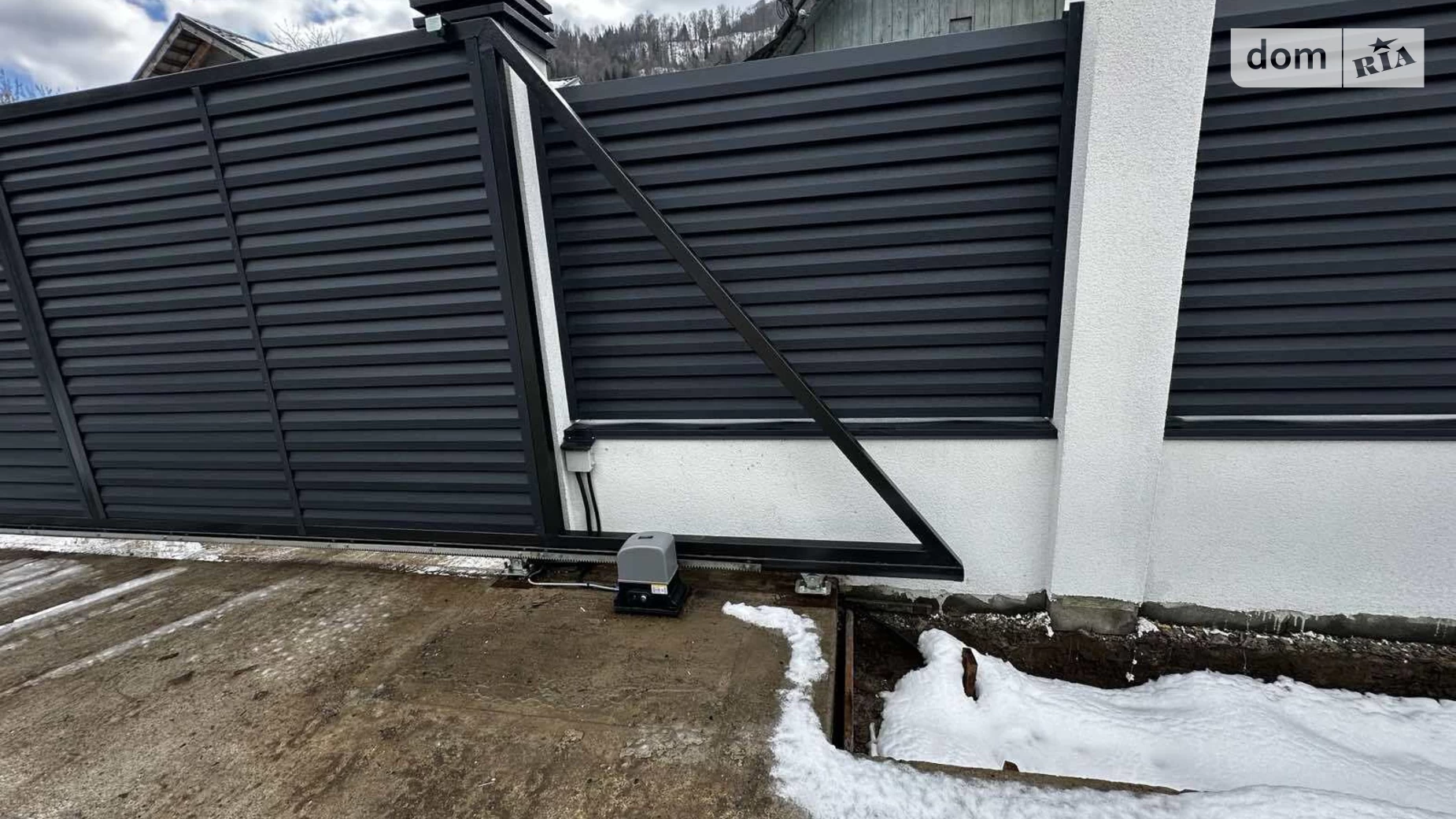 Продається будинок 2 поверховий 200 кв. м з бесідкою, цена: 150000 $ - фото 4
