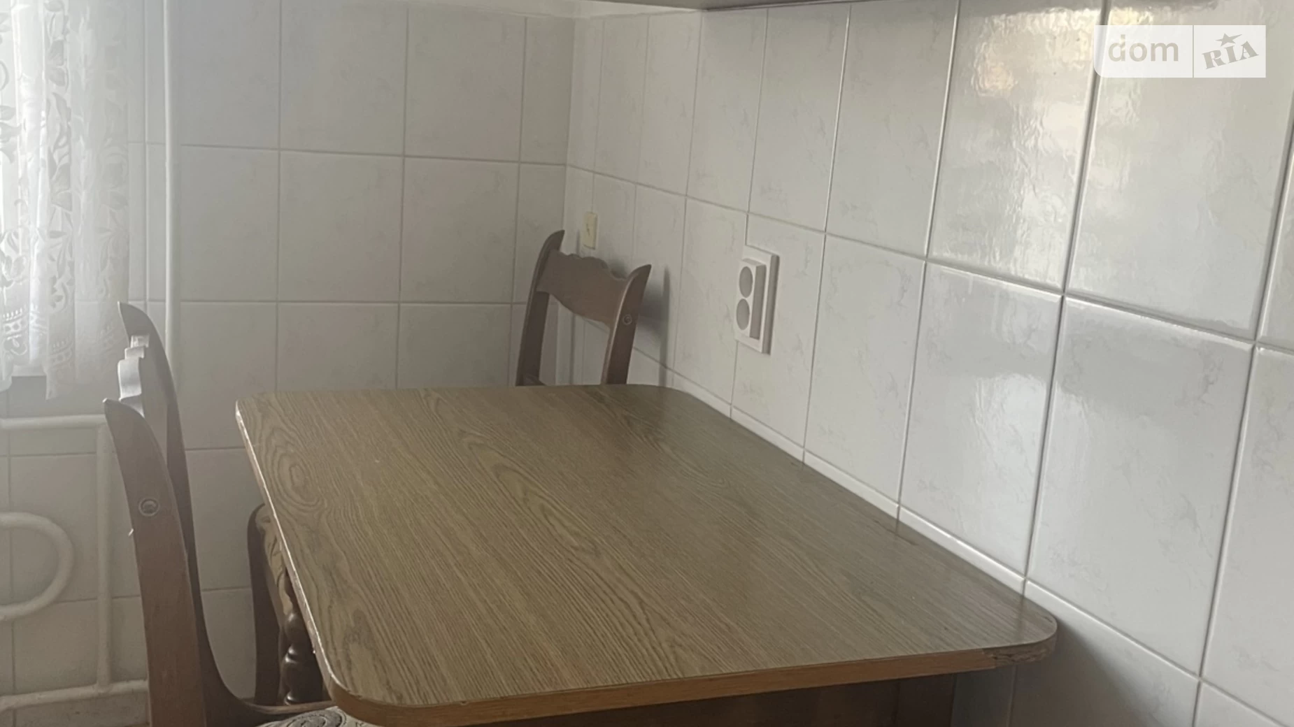 1-кімнатна квартира 36 кв. м у Тернополі, вул. Симоненка Василя - фото 3