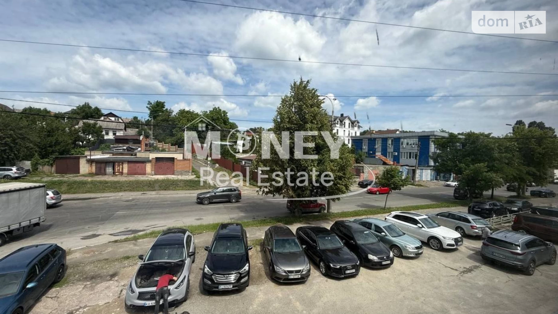 Здається в оренду офіс 120 кв. м в бізнес-центрі, цена: 30000 грн - фото 5