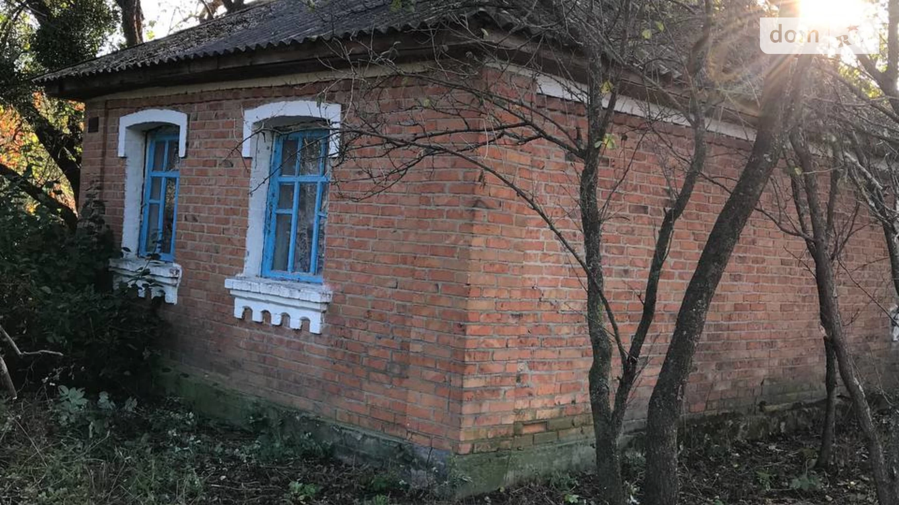 Продається одноповерховий будинок 49.1 кв. м з меблями, цена: 5200 $ - фото 2