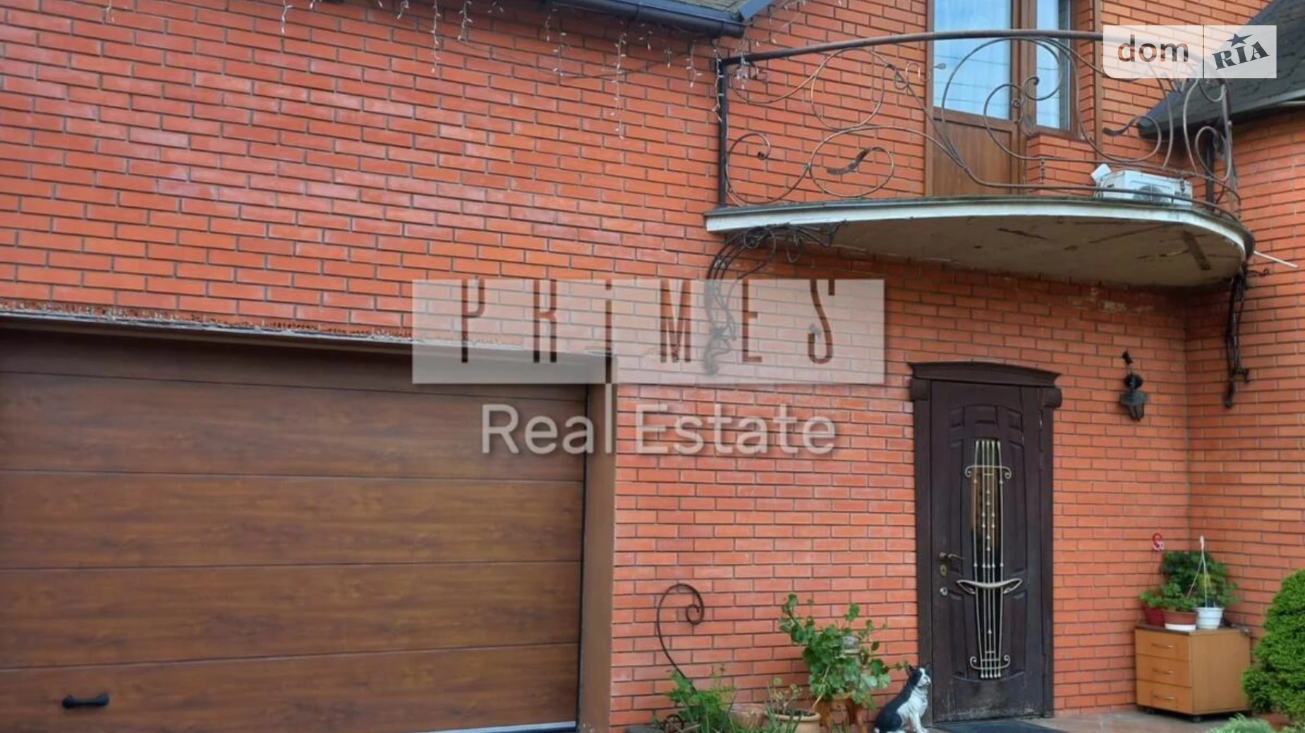 Продається будинок 2 поверховий 175.4 кв. м з балконом, цена: 150000 $ - фото 2