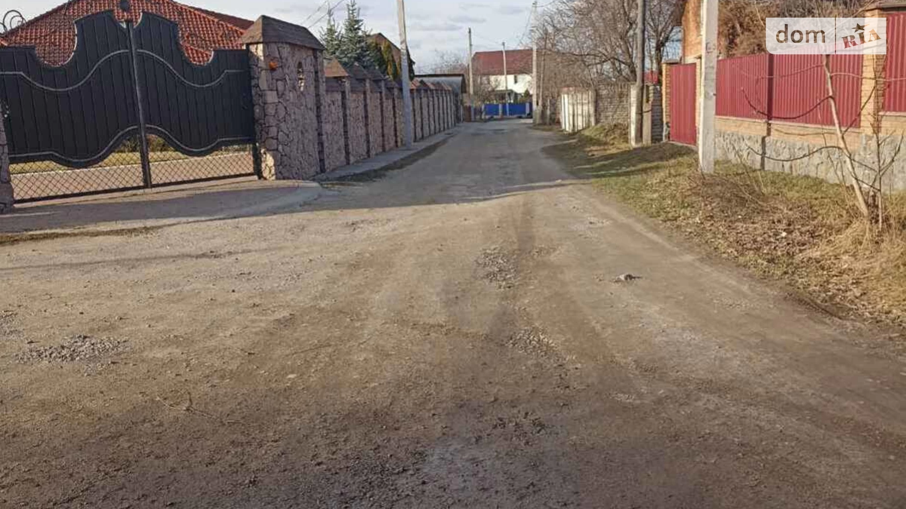 Продается земельный участок 5 соток в Винницкой области, цена: 55000 $ - фото 2