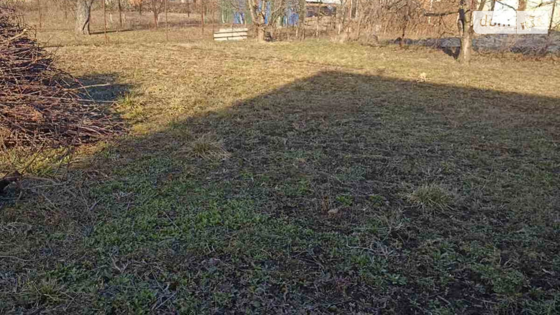 Продается земельный участок 5 соток в Винницкой области, цена: 55000 $ - фото 3