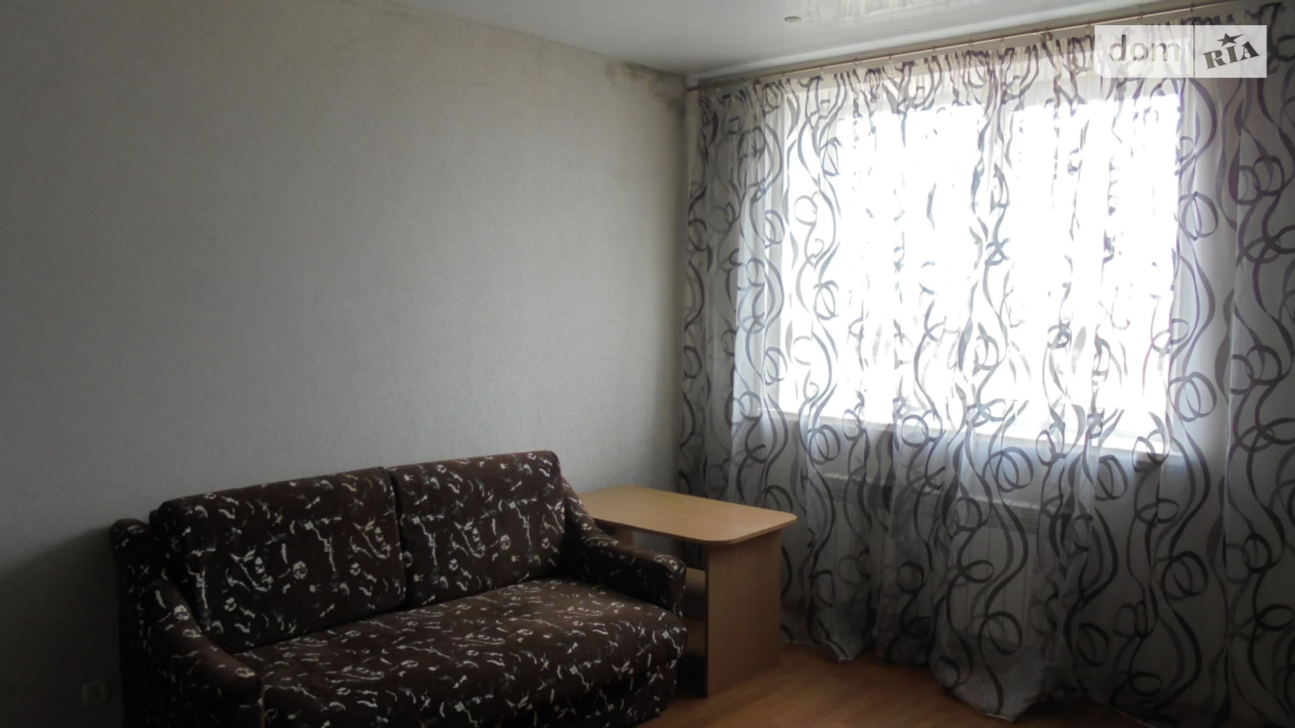 Продается 1-комнатная квартира 42.9 кв. м в Киеве, ул. Бориспольская, 6 - фото 4