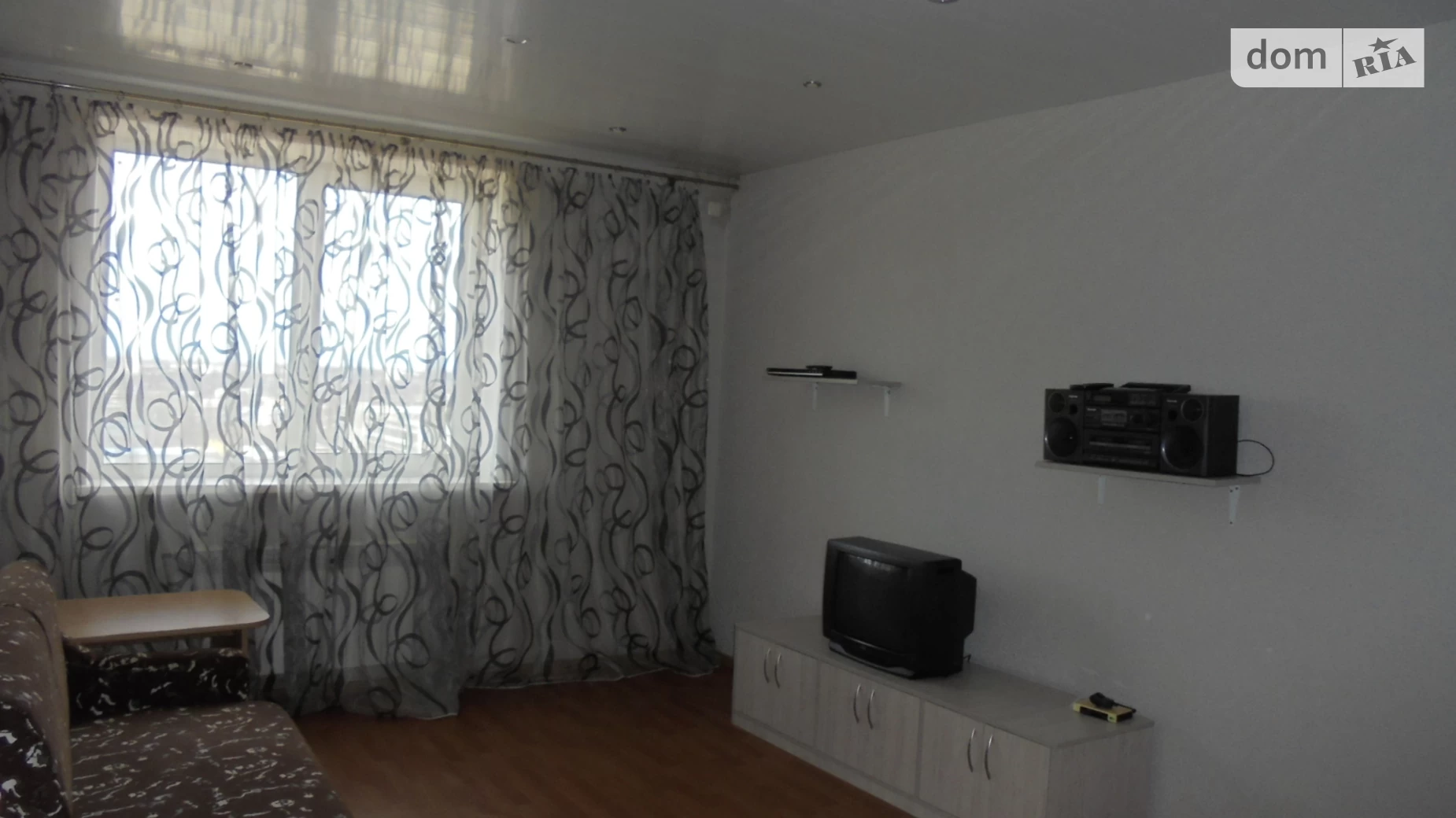 Продается 1-комнатная квартира 42.9 кв. м в Киеве, ул. Бориспольская, 6 - фото 5