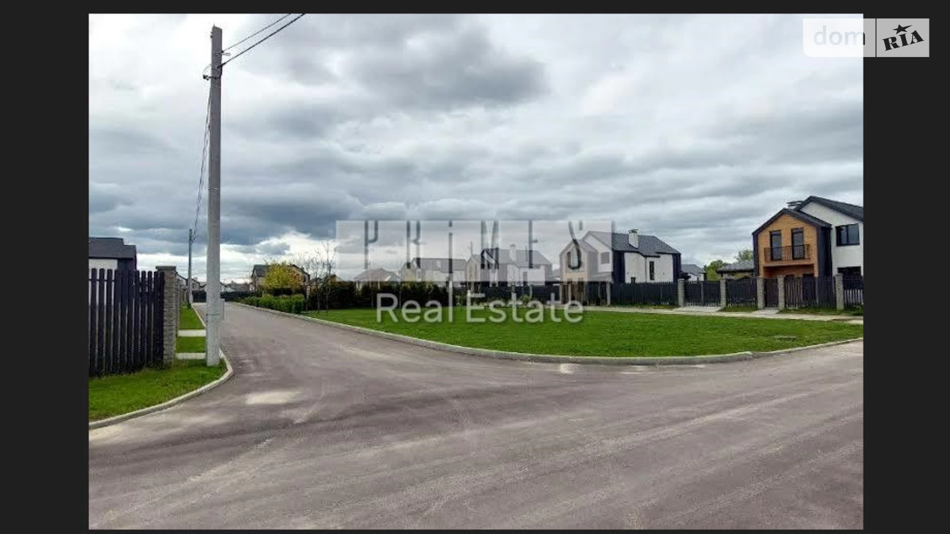 Продається будинок 2 поверховий 207.56 кв. м з садом, цена: 115000 $ - фото 5