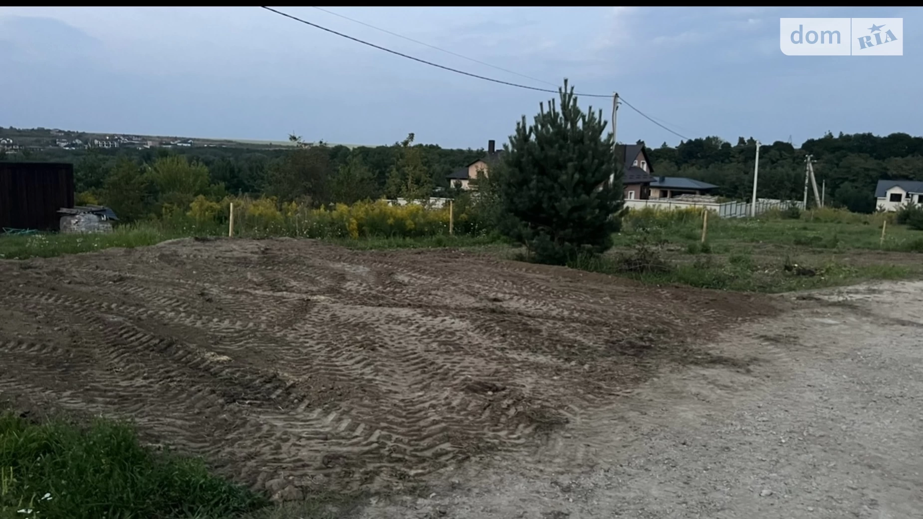 вул. Богдана Лепкого Байківці, цена: 32000 $ - фото 2